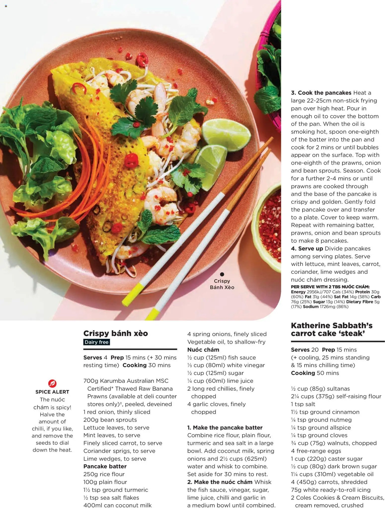 Coles catalogue from 01/10/2026 Coles catalogue October 2026