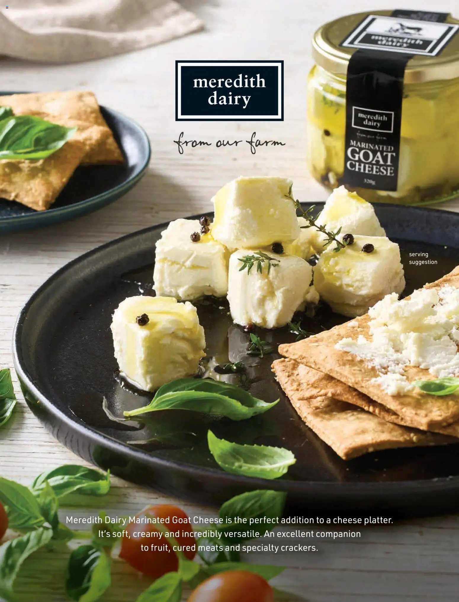 Coles catalogue from 01/10/2026 Coles catalogue October 2026