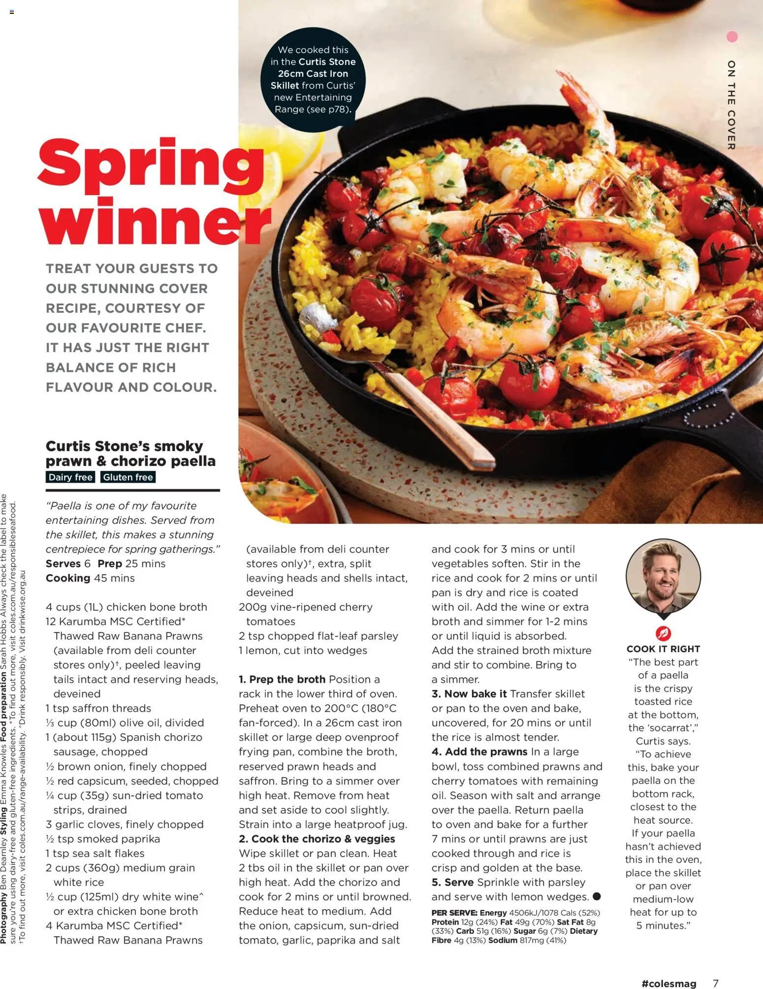 Coles catalogue from 01/10/2026 Coles catalogue October 2026