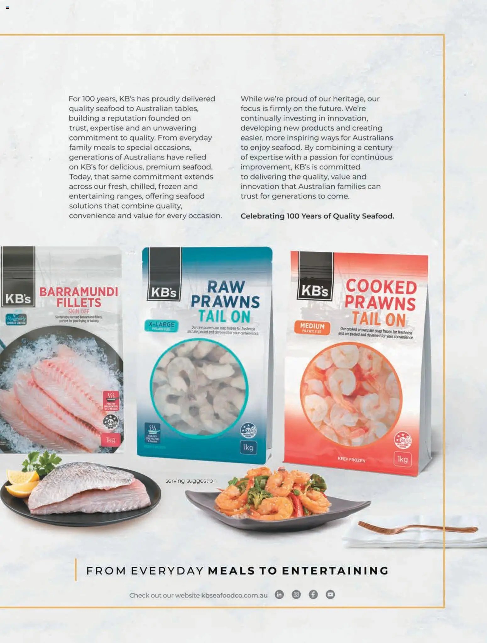 Coles catalogue from 01/10/2026 Coles catalogue October 2026