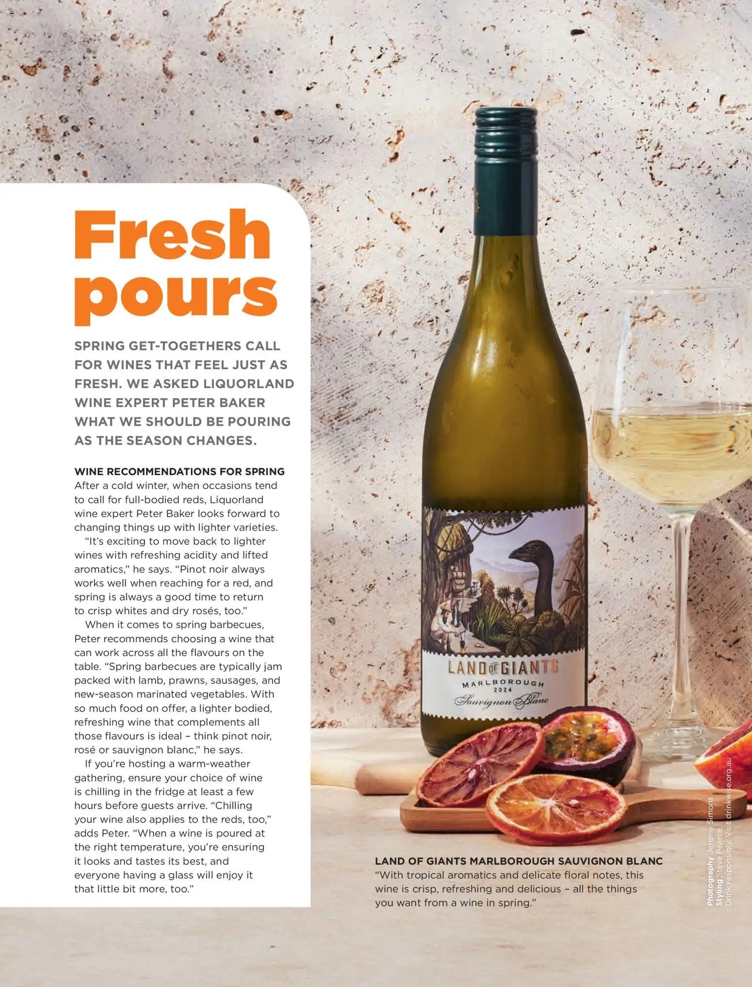 Coles catalogue from 01/10/2026 Coles catalogue October 2026