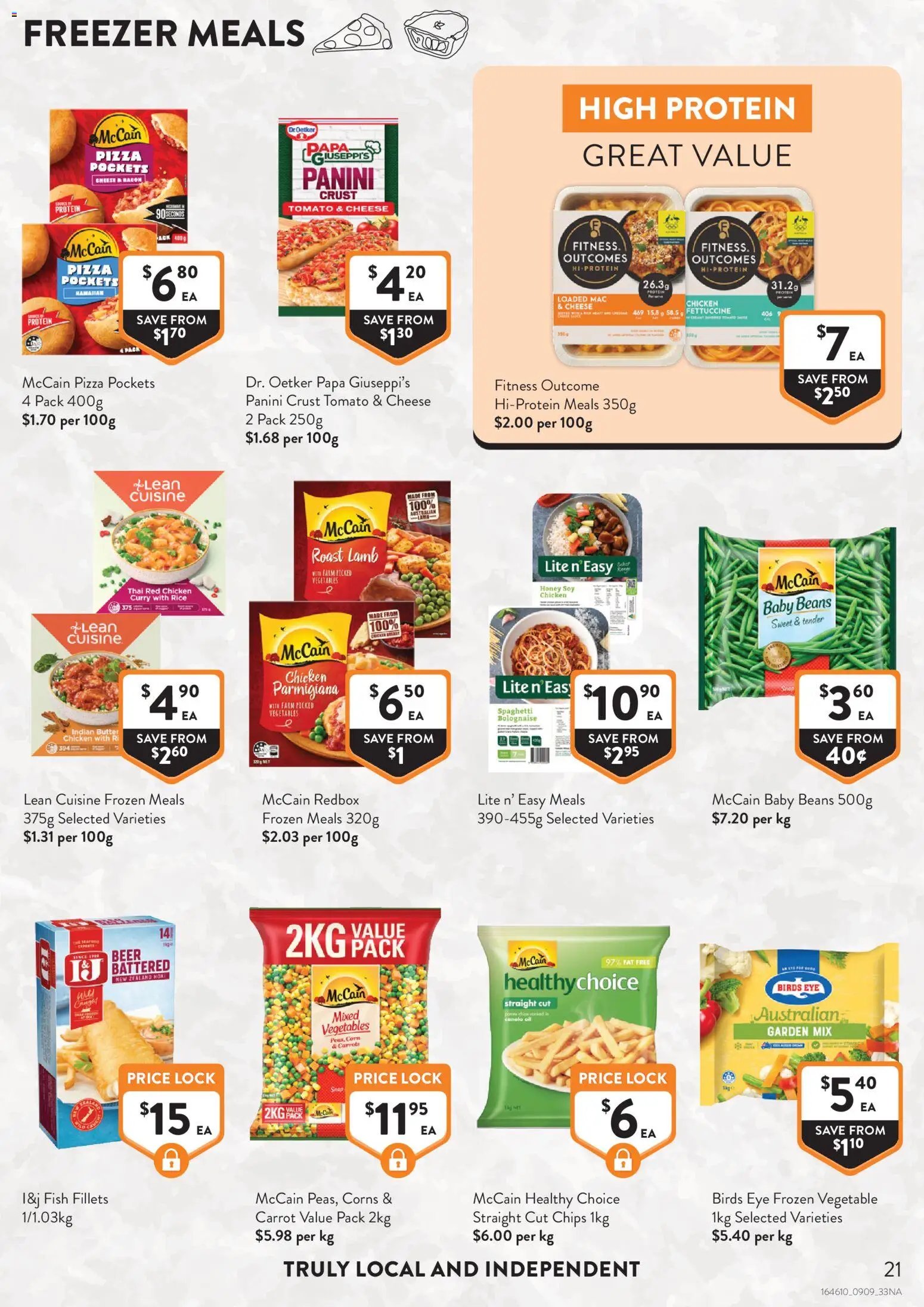 Foodworks catalogue from 09/09/2026 Foodworks catalogue NSW