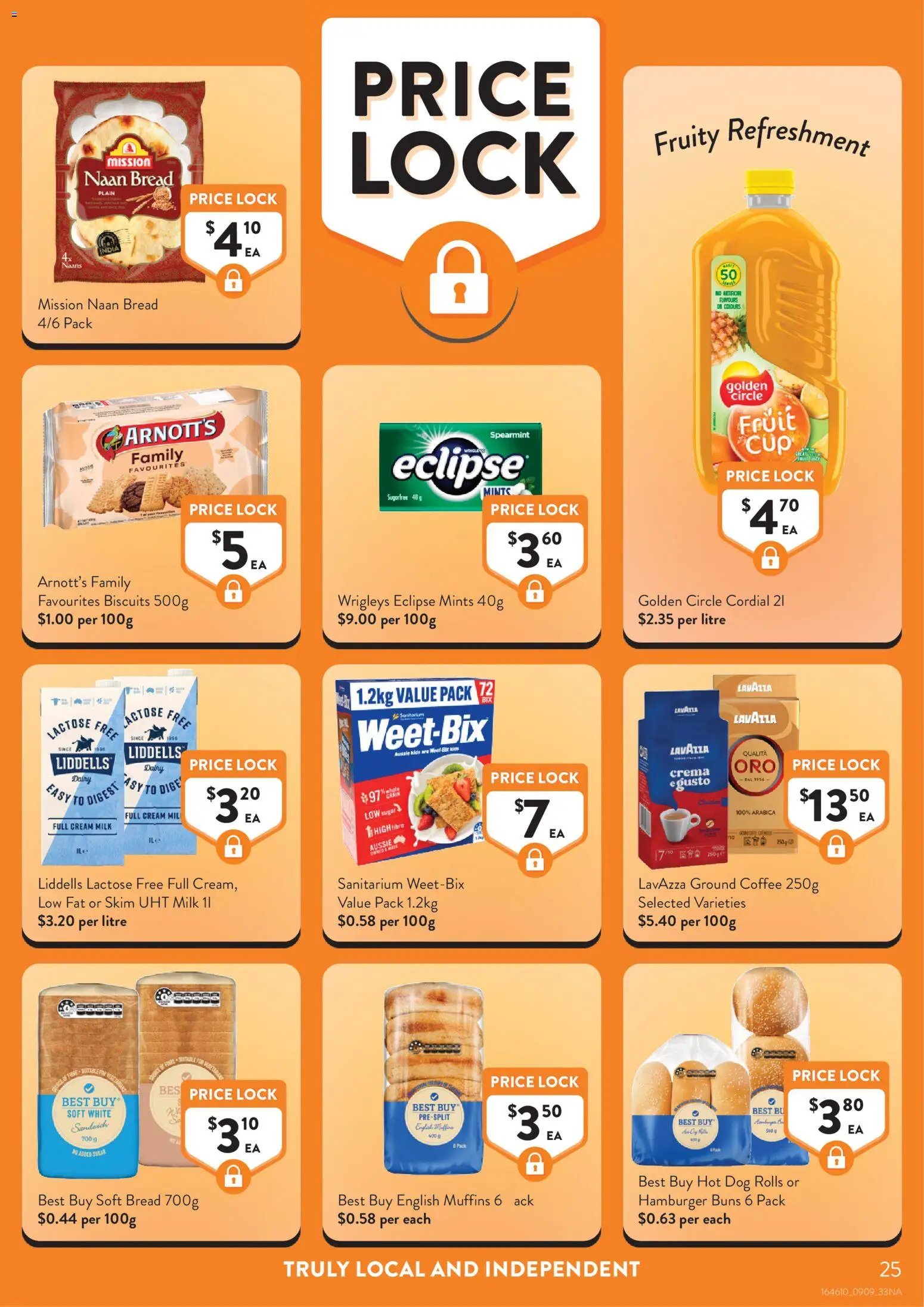 Foodworks catalogue from 09/09/2026 Foodworks catalogue NSW