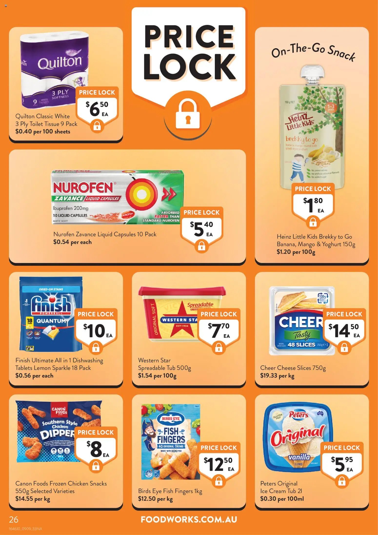 Foodworks catalogue from 09/09/2026 Foodworks catalogue NSW