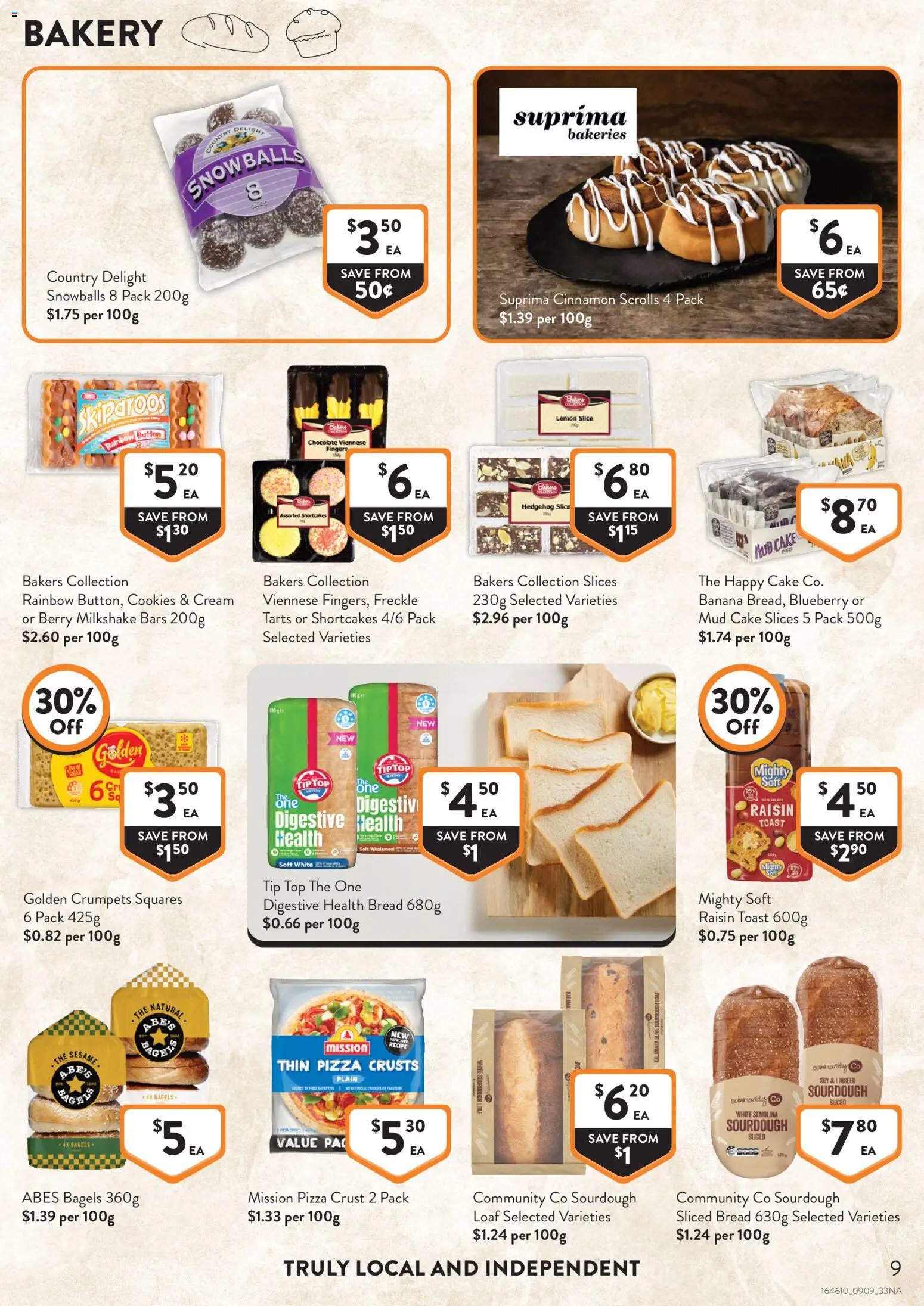 Foodworks catalogue from 09/09/2026 Foodworks catalogue NSW