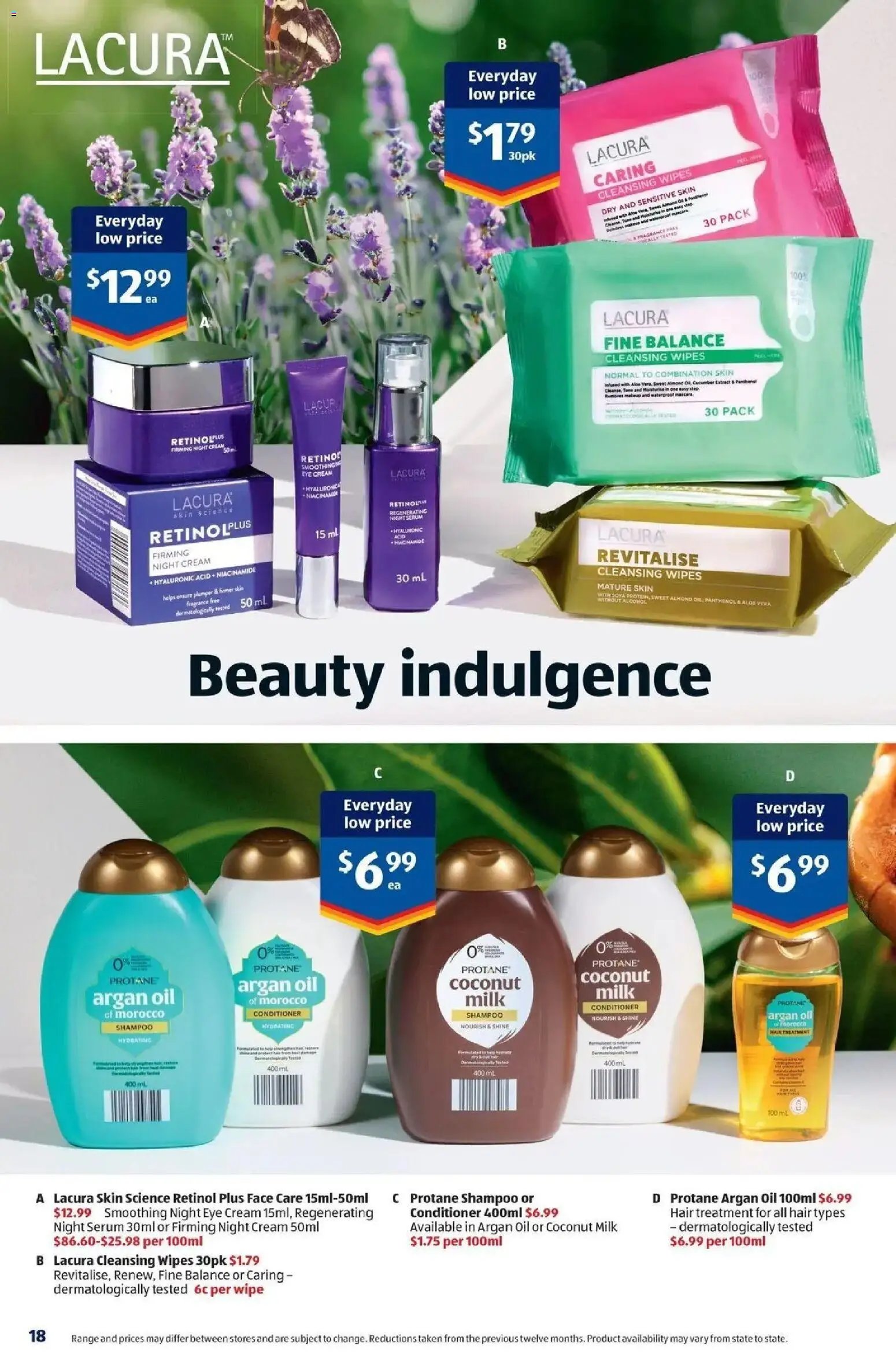 Aldi catalogue from 17/06/2026 Aldi catalogue Special Buys