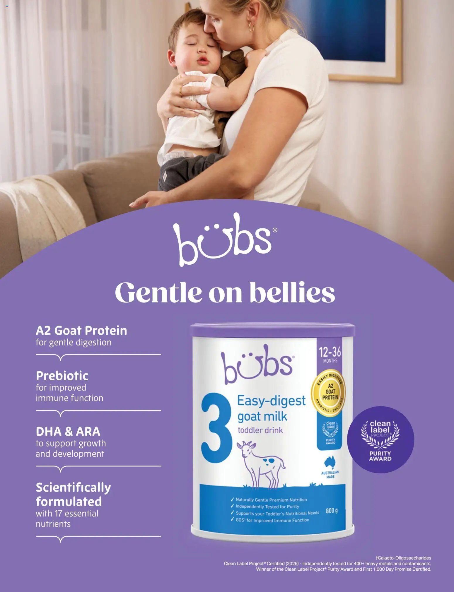 Coles catalogue from 01/07/2026 Coles Winter 2026