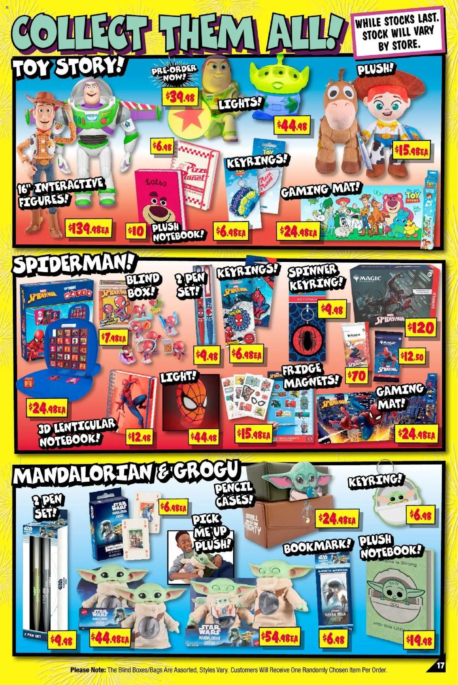 JB Hi-Fi catalogue from 02/07/2026 JB Hi-Fi Entertainment Extravaganza
