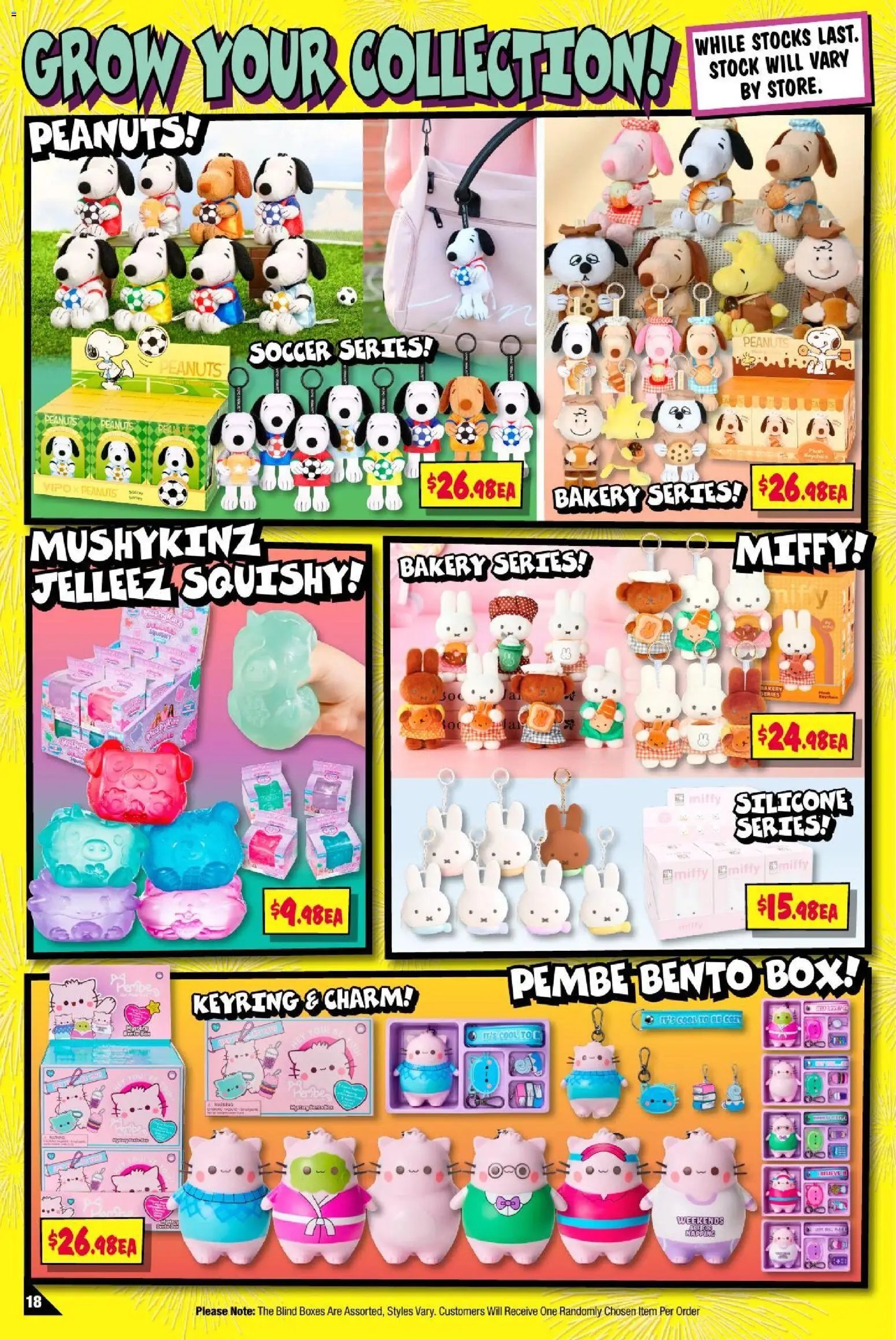 JB Hi-Fi catalogue from 02/07/2026 JB Hi-Fi Entertainment Extravaganza