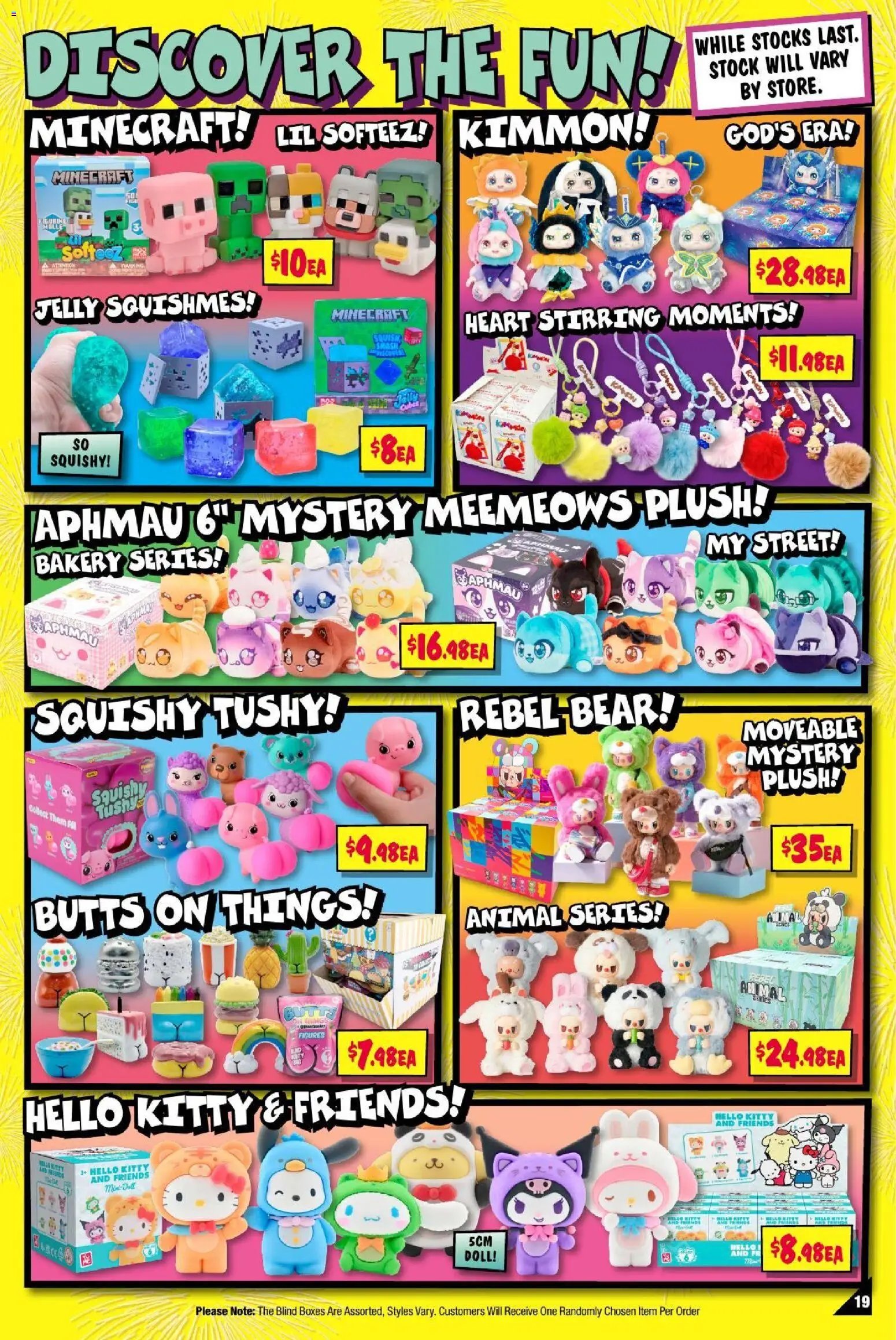 JB Hi-Fi catalogue from 02/07/2026 JB Hi-Fi Entertainment Extravaganza