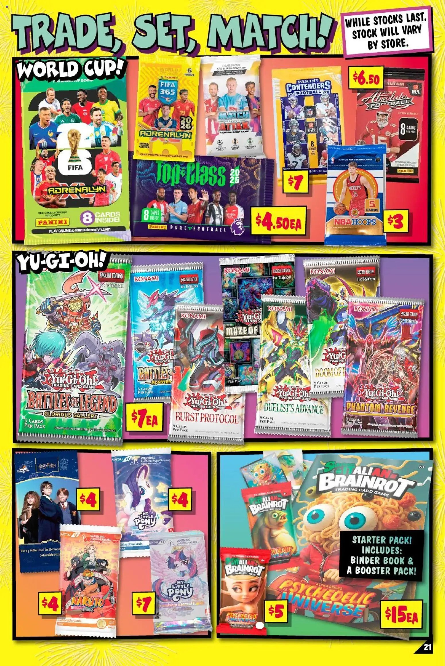 JB Hi-Fi catalogue from 02/07/2026 JB Hi-Fi Entertainment Extravaganza