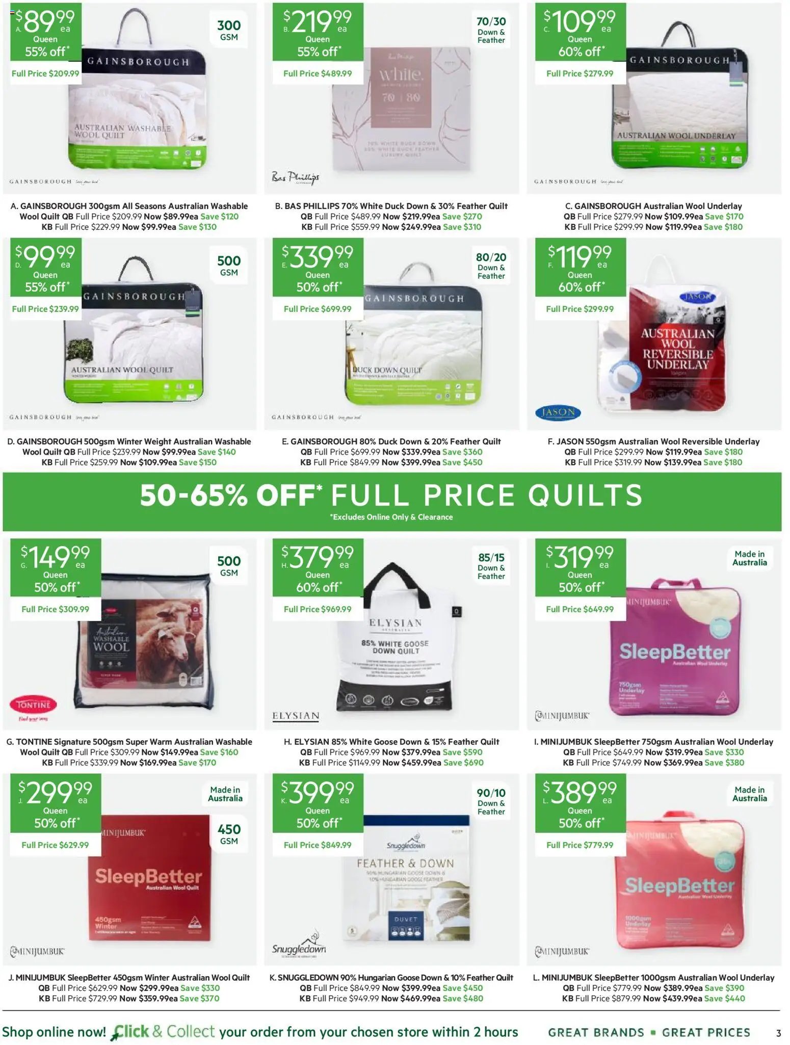 Harris Scarfe catalogue from 27/06/2026 Harris Scarfe catalogue