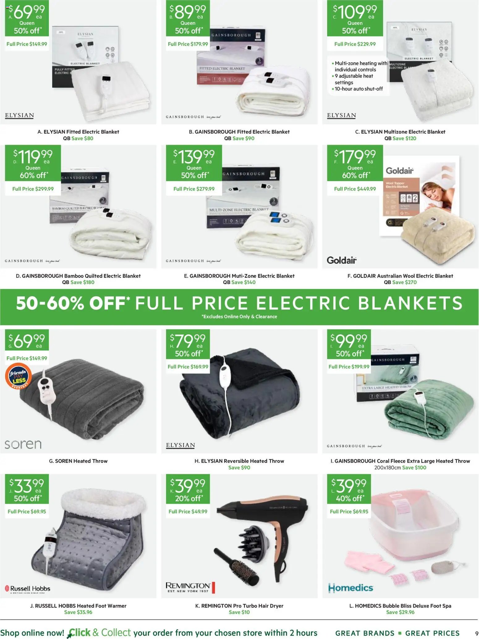 Harris Scarfe catalogue from 27/06/2026 Harris Scarfe catalogue