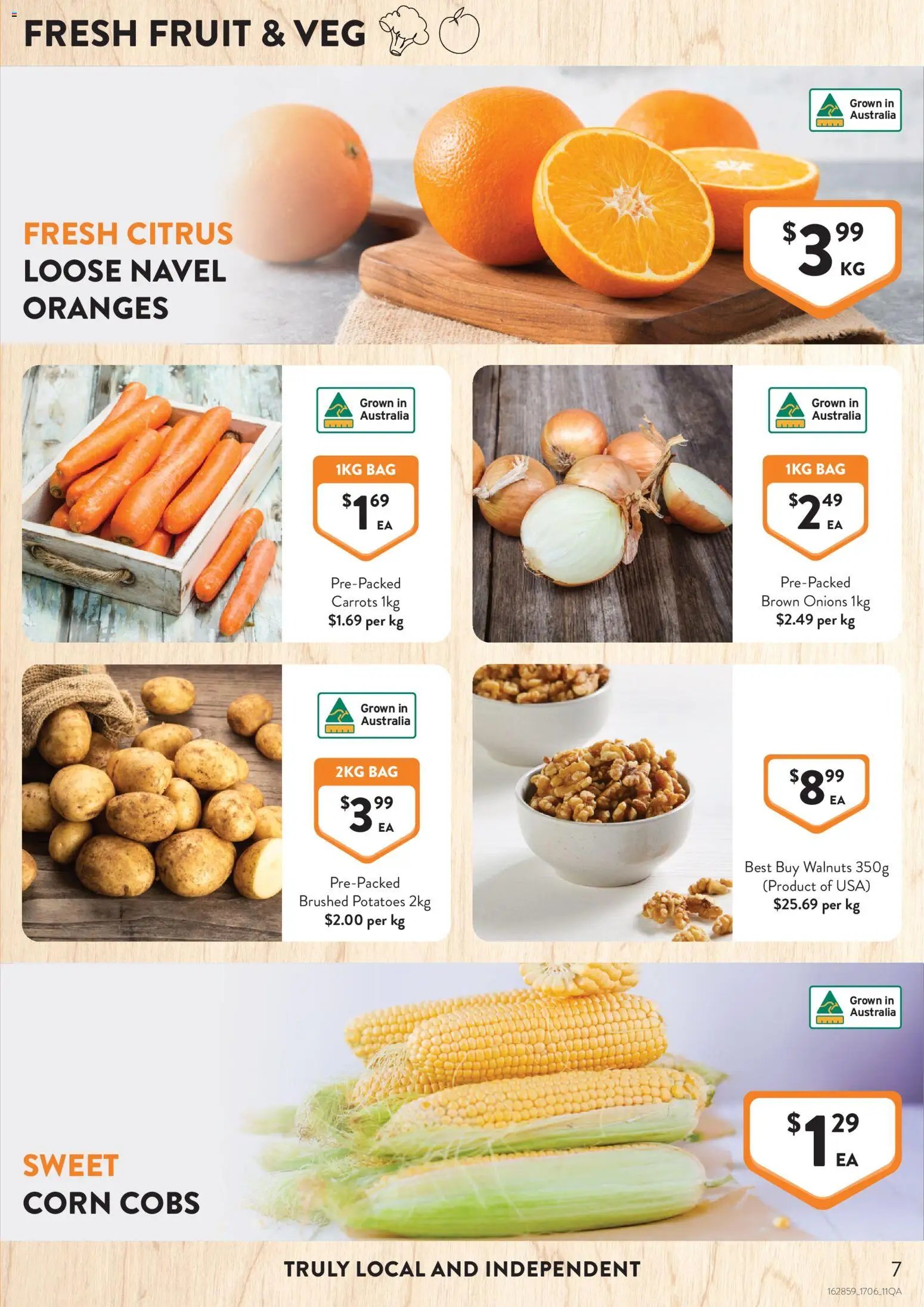 Foodworks catalogue from 17/06/2026 Foodworks catalogue QLD