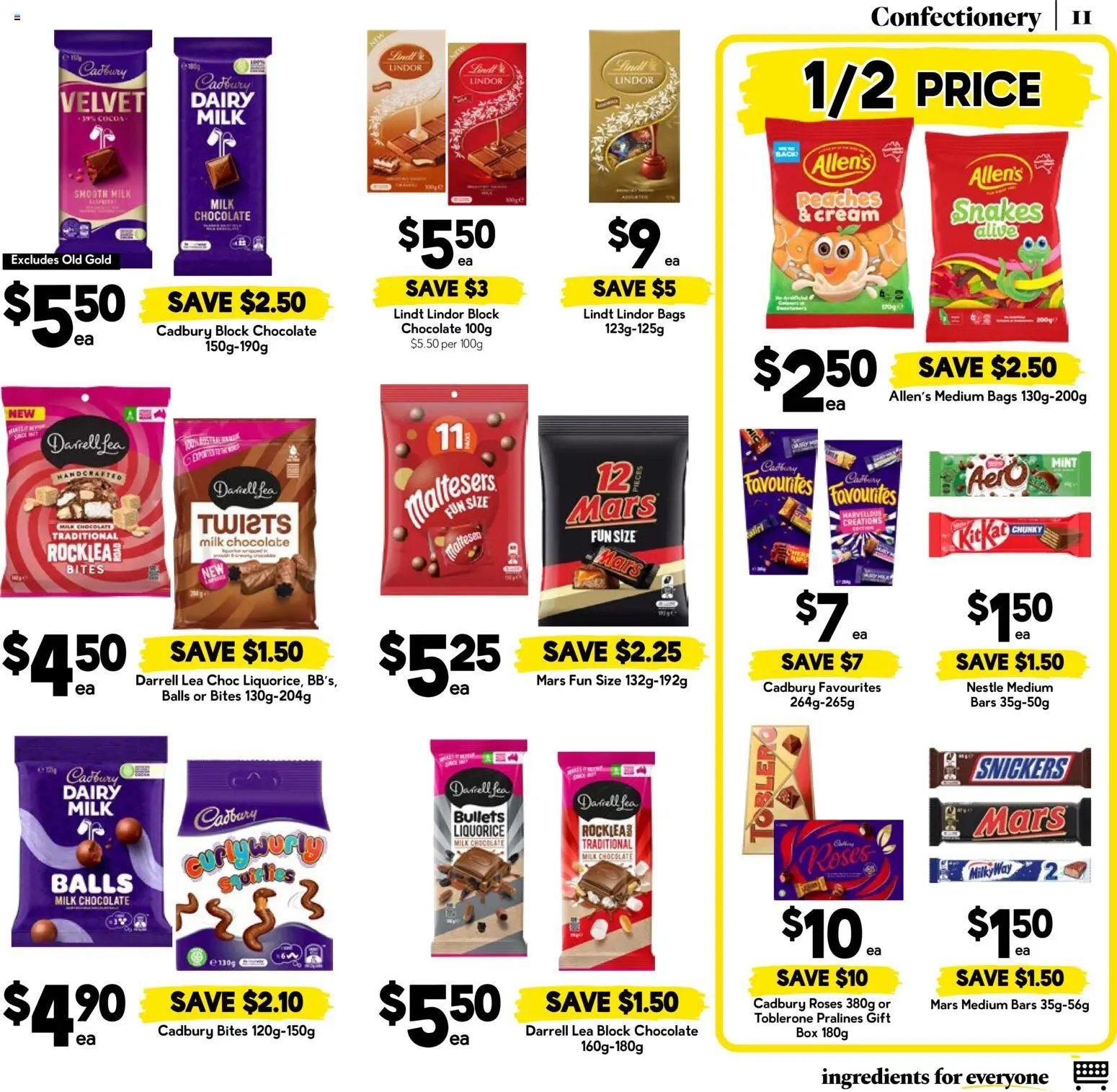 Drakes catalogue from 07/10/2026 Drakes catalogue