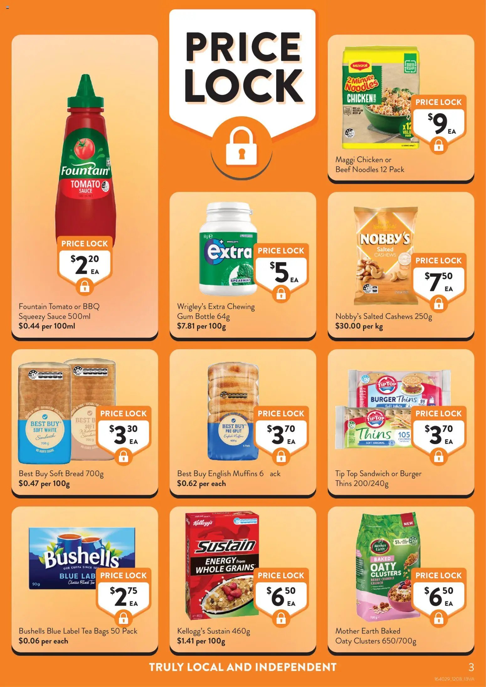 Foodworks catalogue from 12/08/2026 Foodworks catalogue VIC