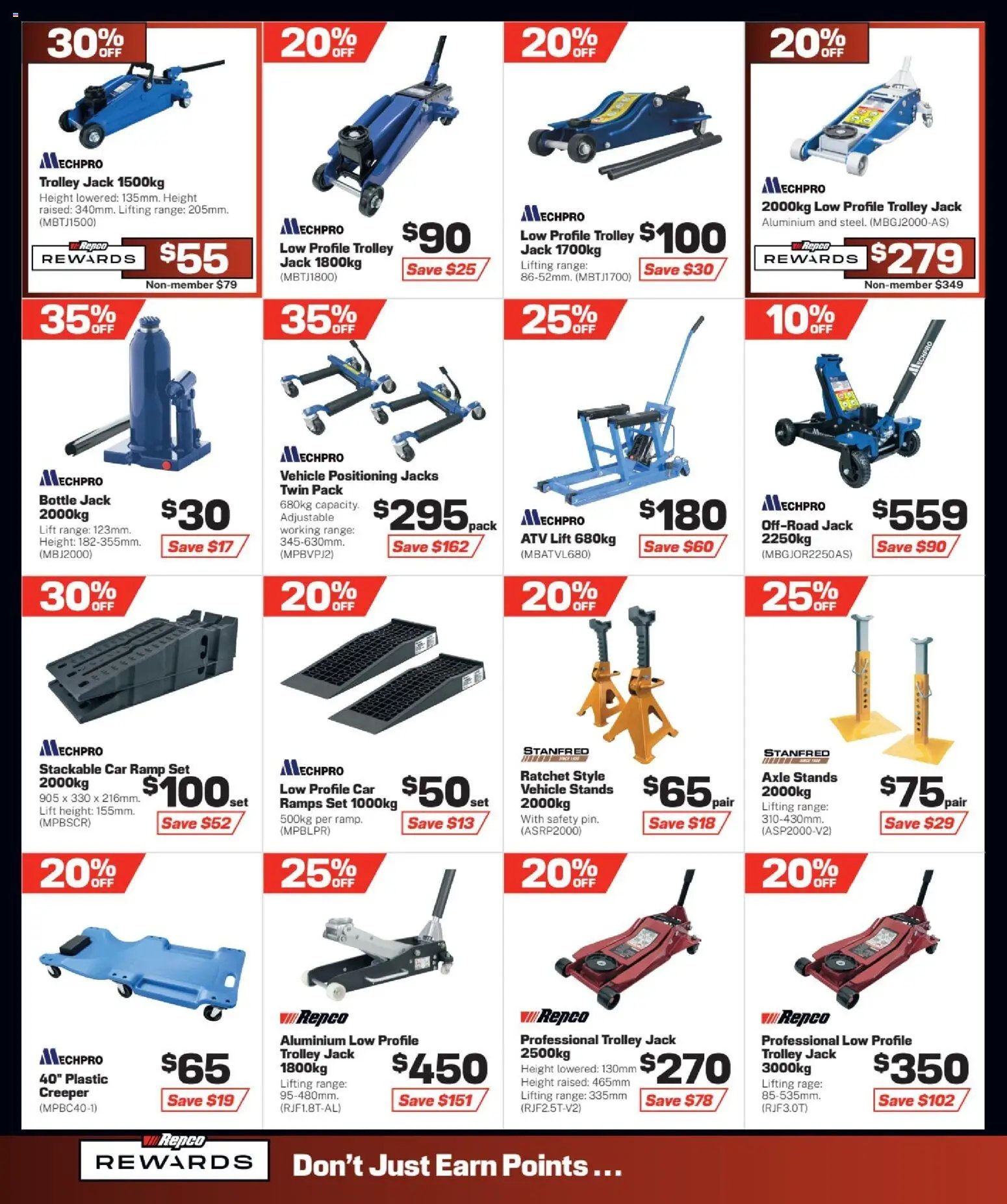 Repco catalogue from 03/06/2026 Repco catalogue
