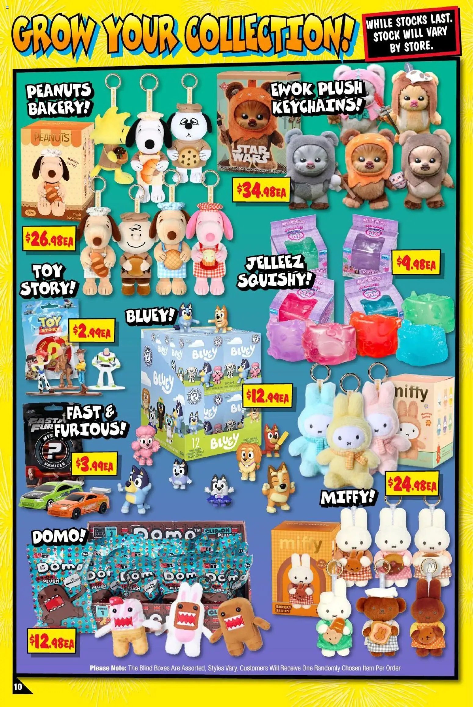 JB Hi-Fi catalogue from 17/09/2026 JB Hi-Fi Entertainment Extravaganza