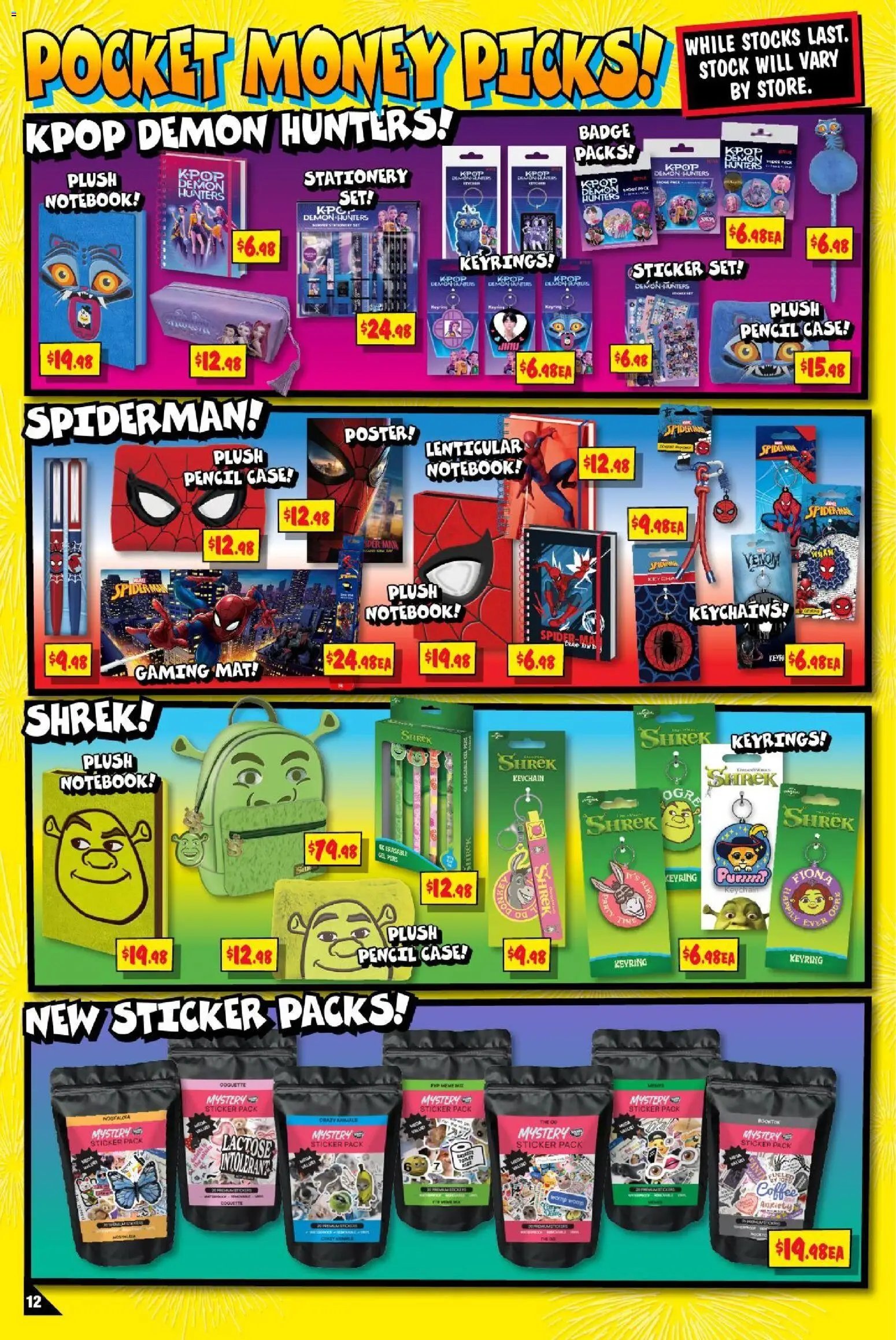 JB Hi-Fi catalogue from 17/09/2026 JB Hi-Fi Entertainment Extravaganza