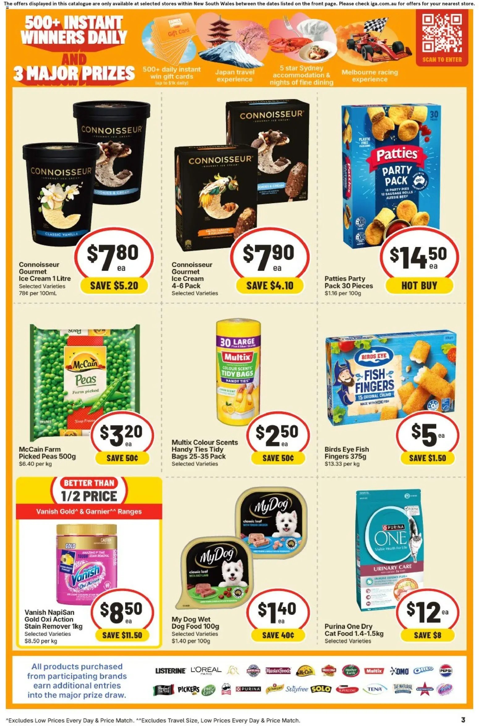 IGA catalogue from 15/07/2026 IGA catalogue NSW Medium V2