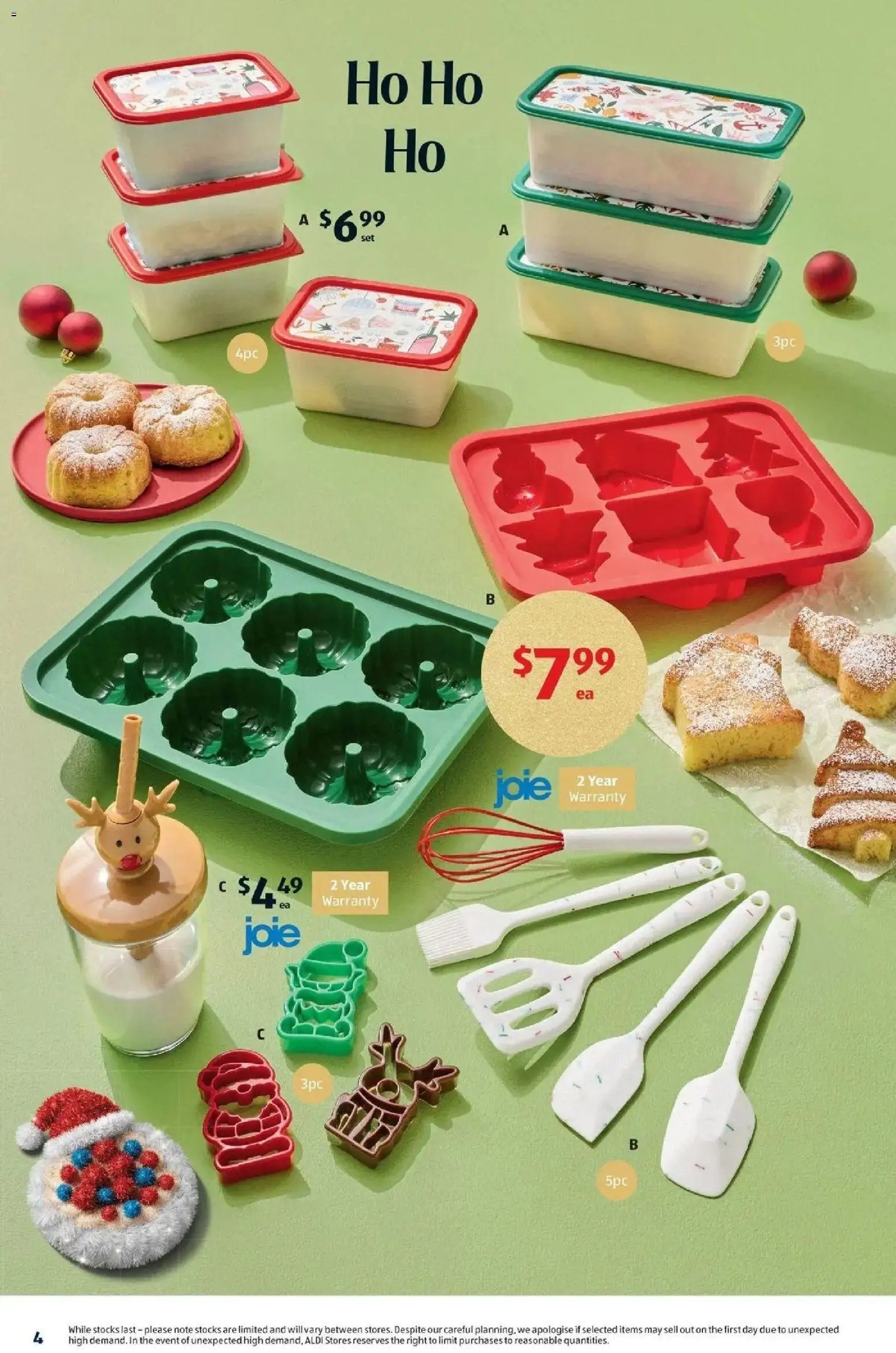 Aldi catalogue from 07/10/2026 Aldi catalogue VIC