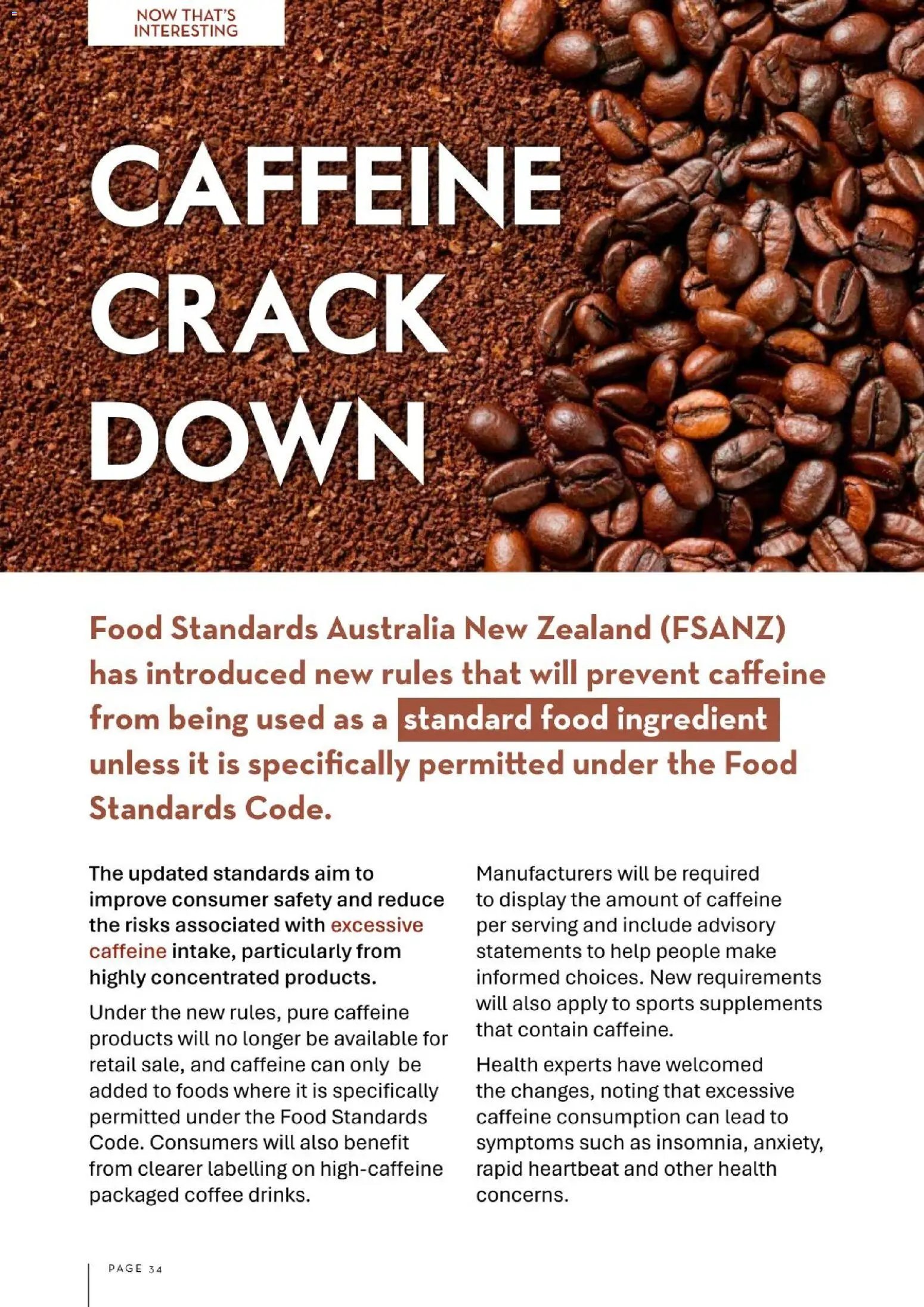 Foodworks catalogue from 01/08/2026 Foodworks Magazine