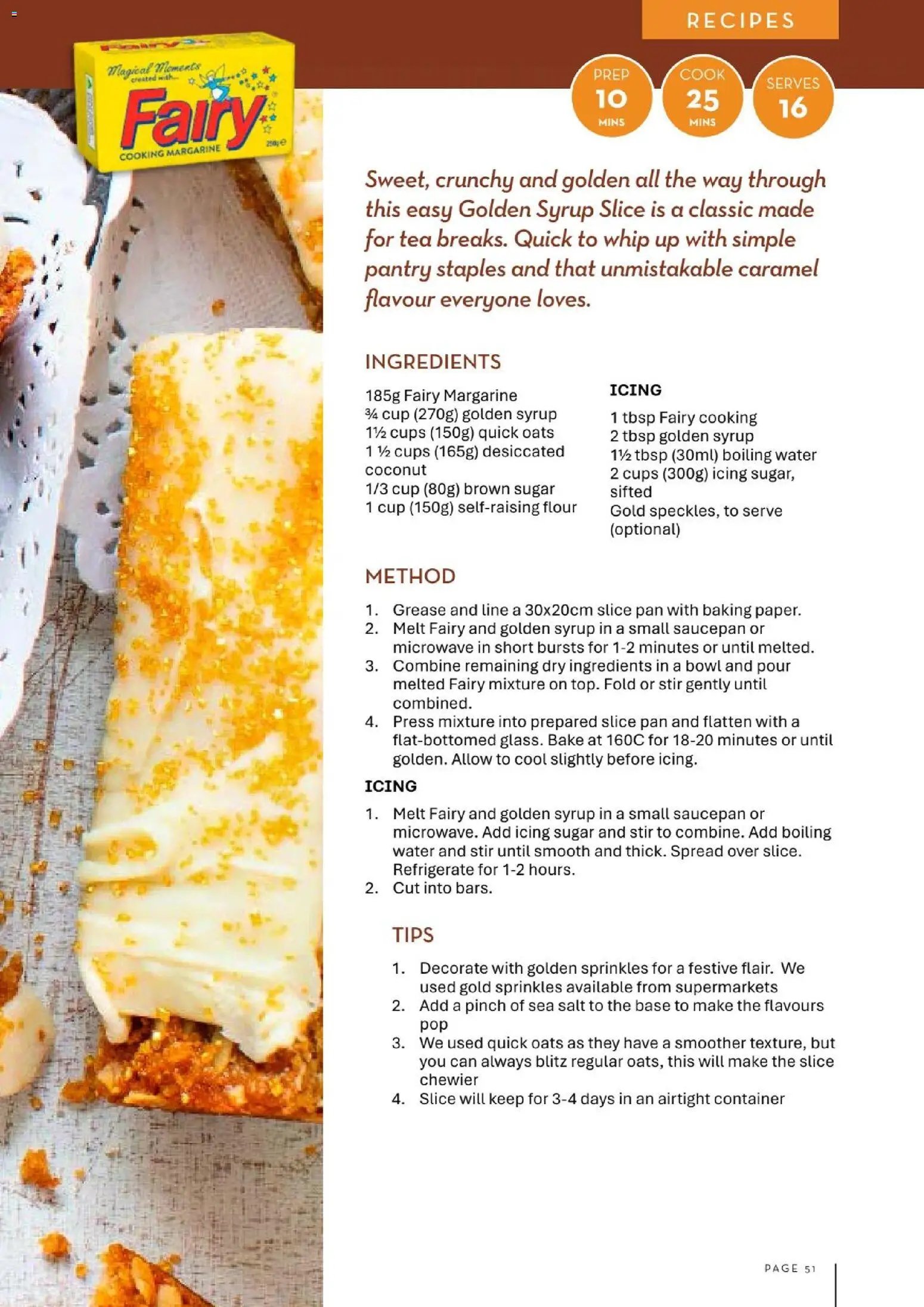 Foodworks catalogue from 01/08/2026 Foodworks Magazine