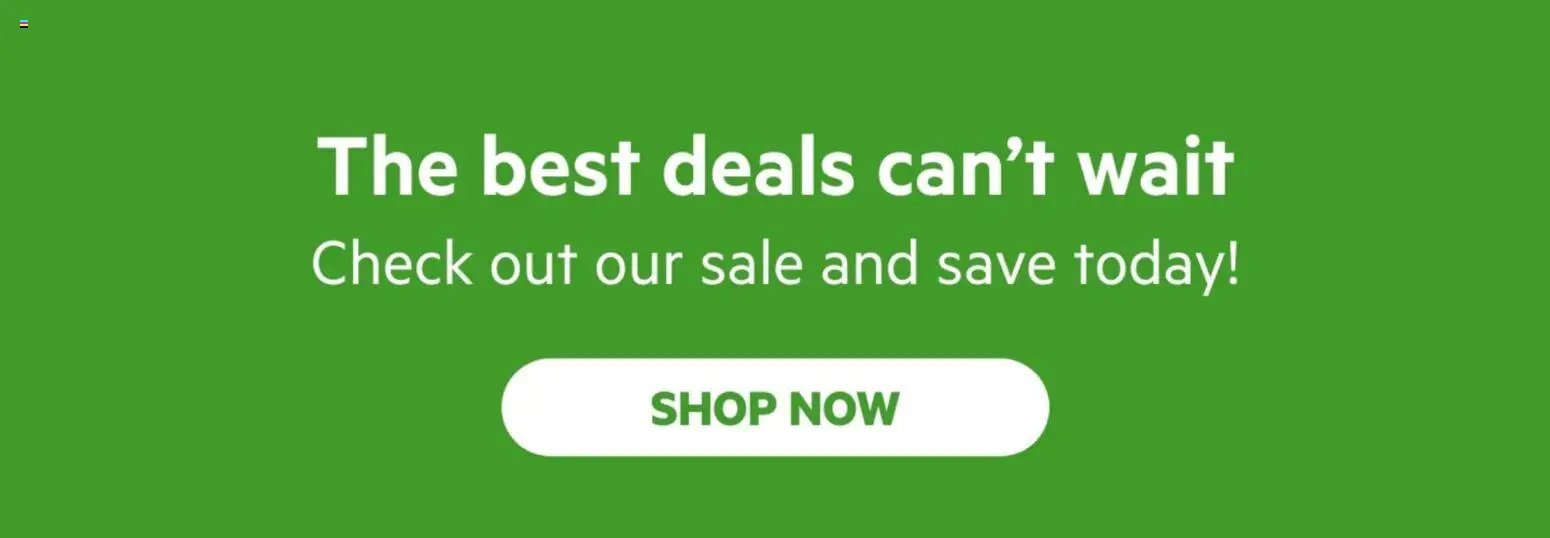 Harris Scarfe catalogue from 28/01/2026 Catalogue (2026-01-28 - 2026-12-31) | 1