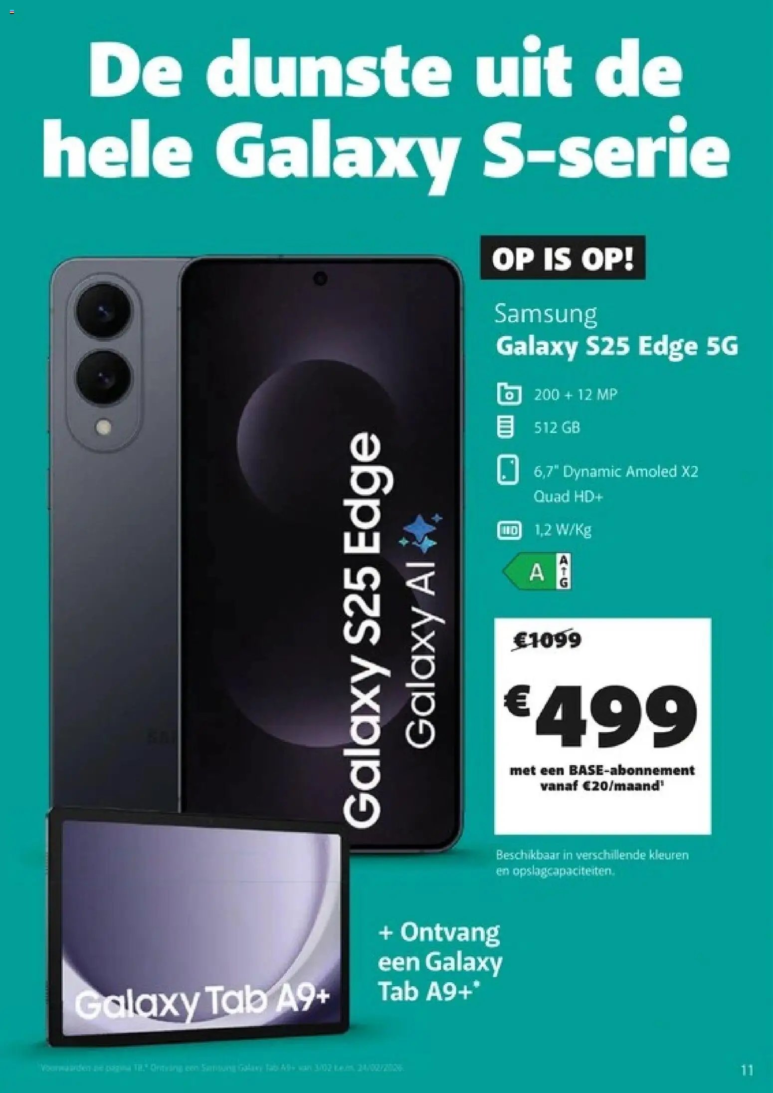 Base folder van 03.02.2026 Folder