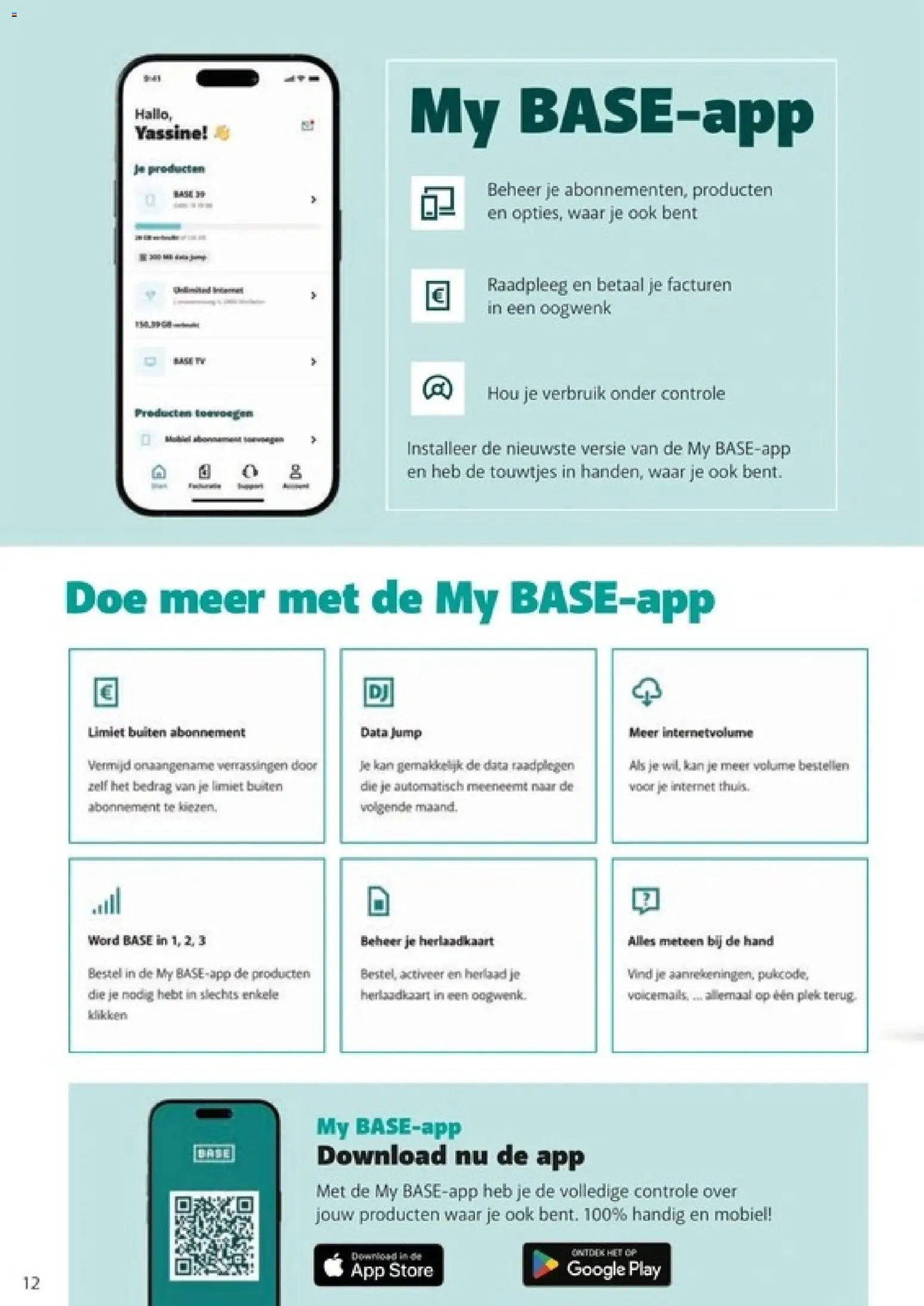 Base folder van 03.02.2026 Folder