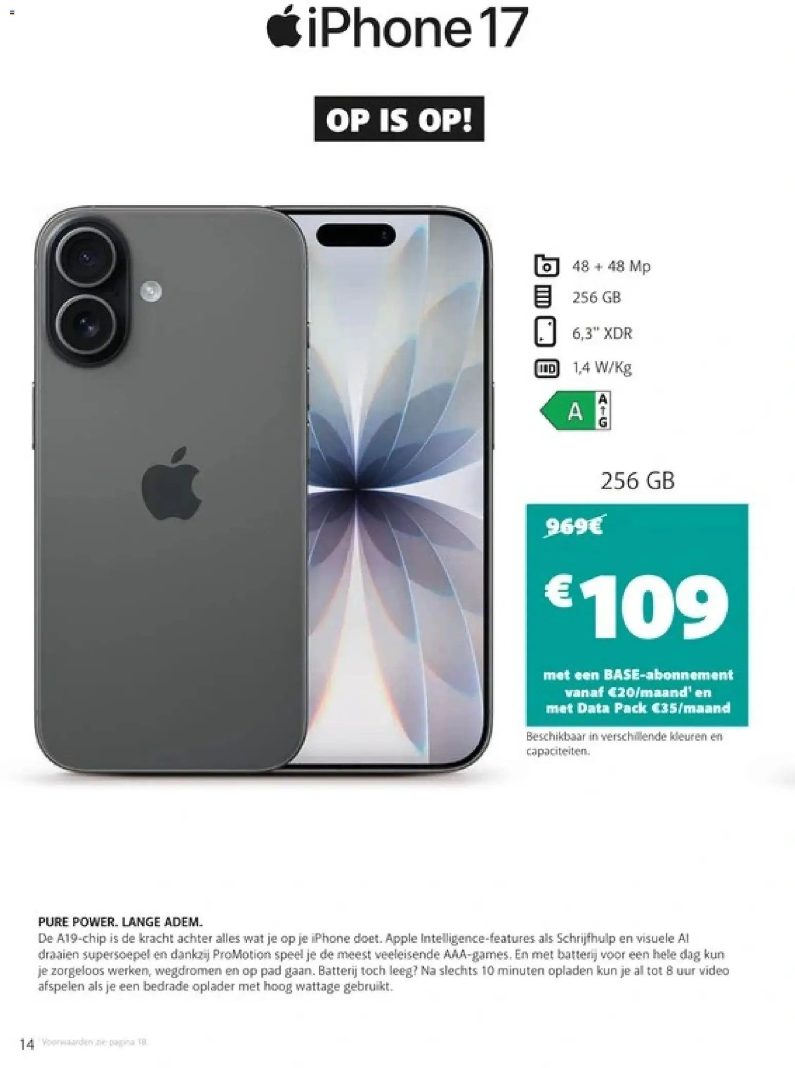 Base folder van 03.02.2026 Folder