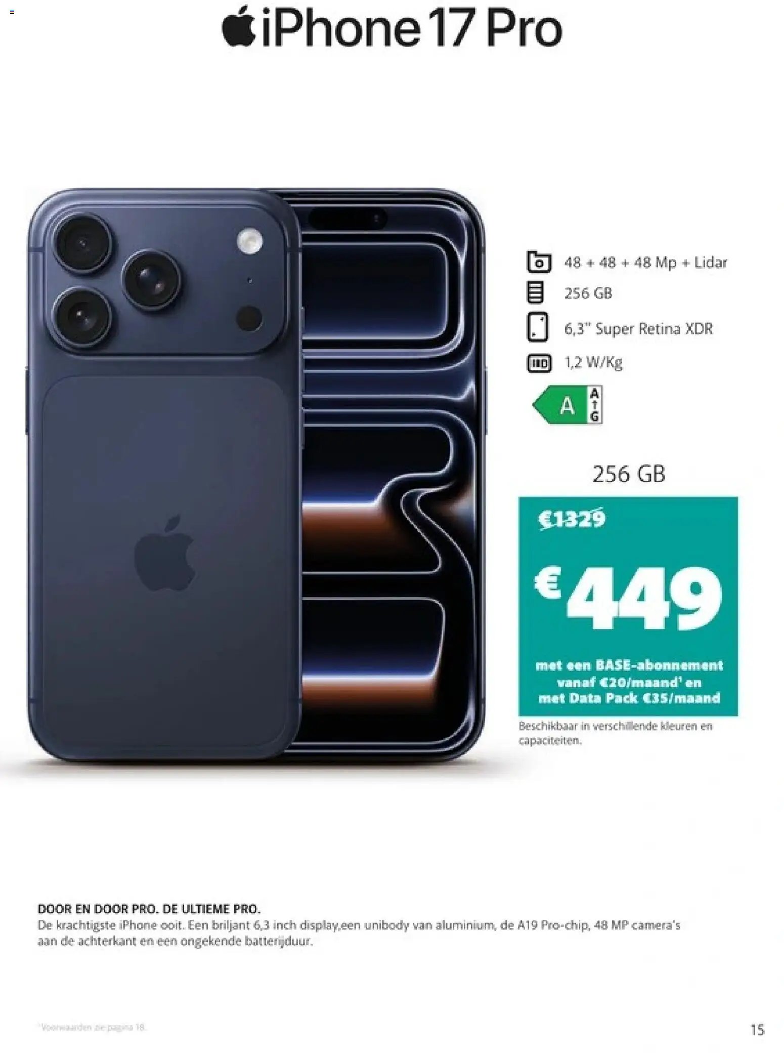 Base folder van 03.02.2026 Folder