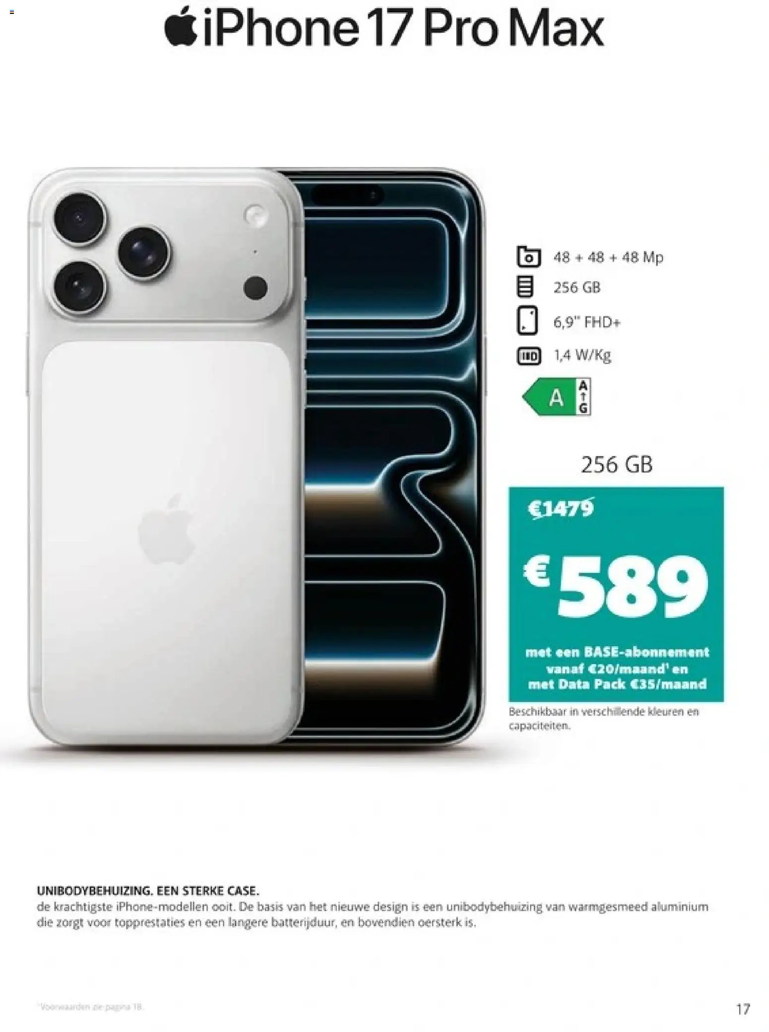 Base folder van 03.02.2026 Folder