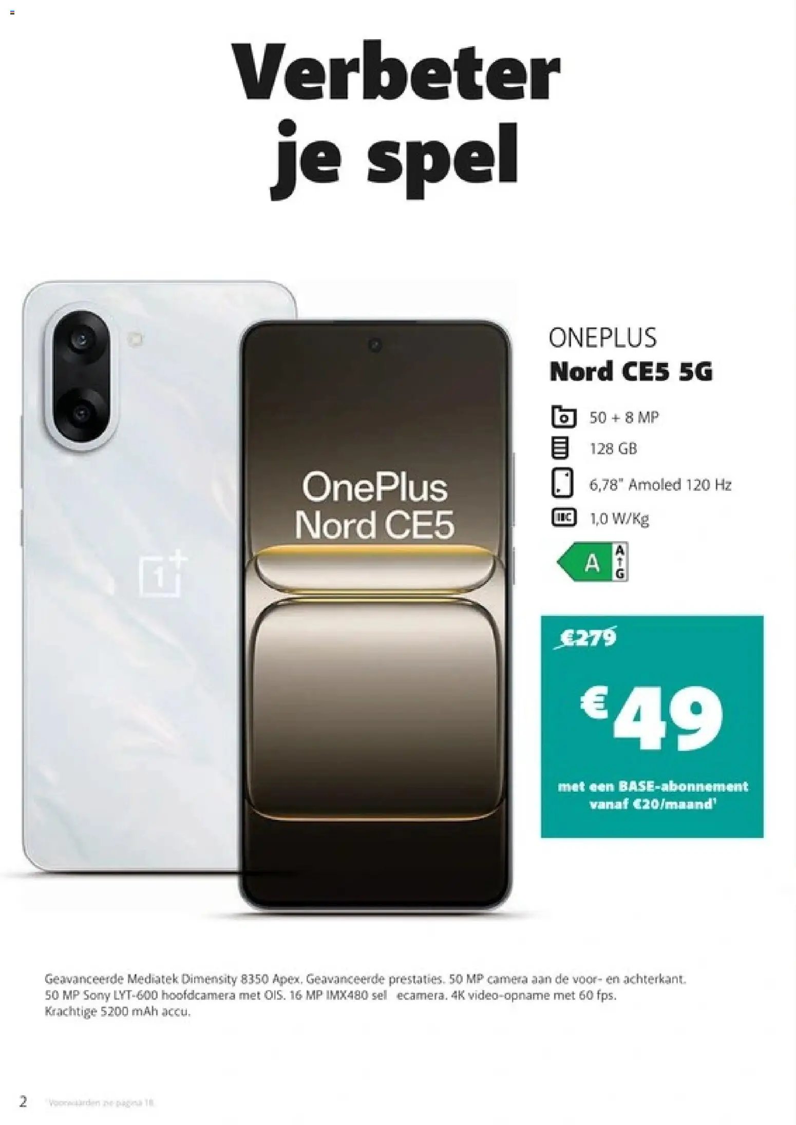 Base folder van 03.02.2026 Folder