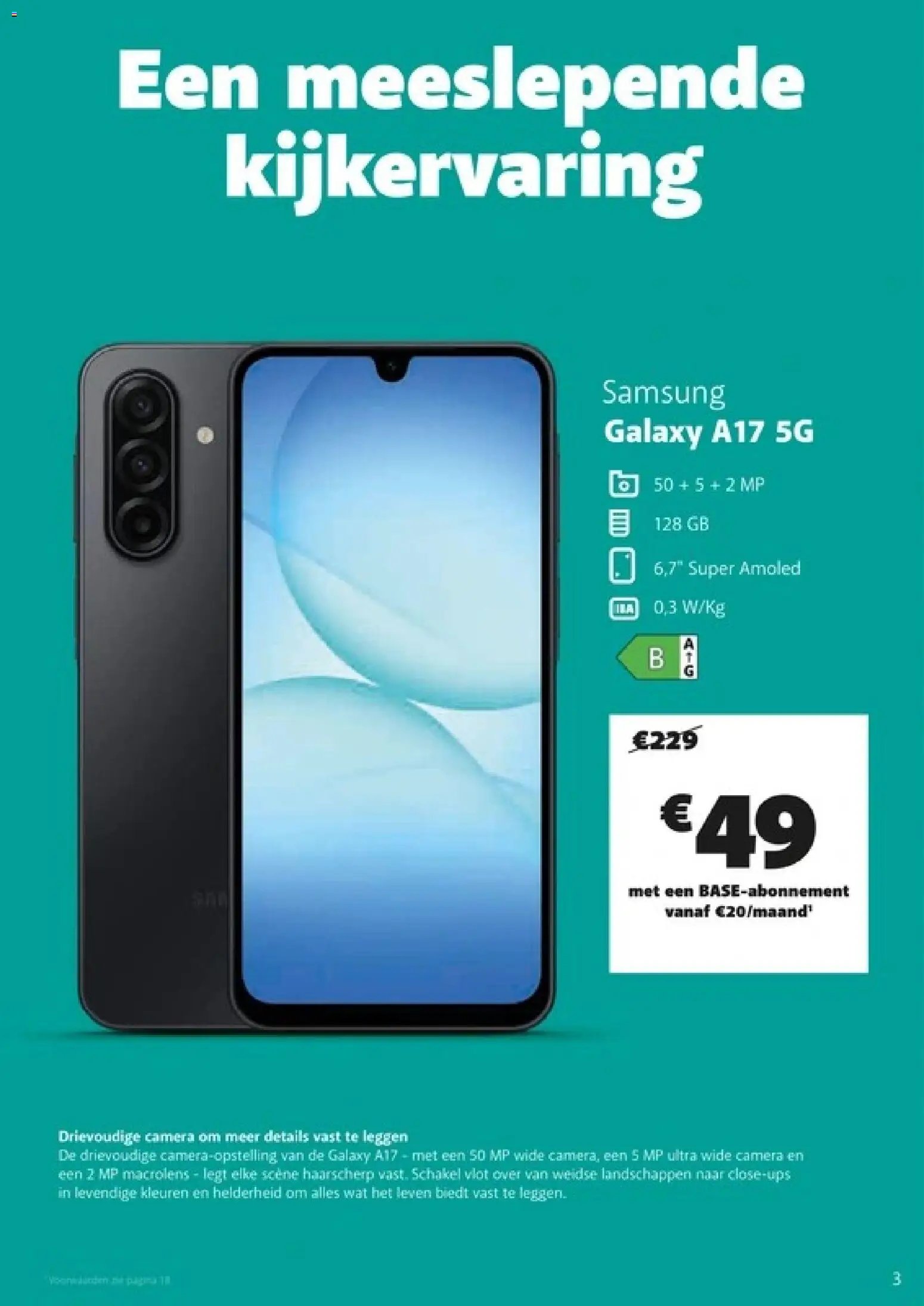 Base folder van 03.02.2026 Folder