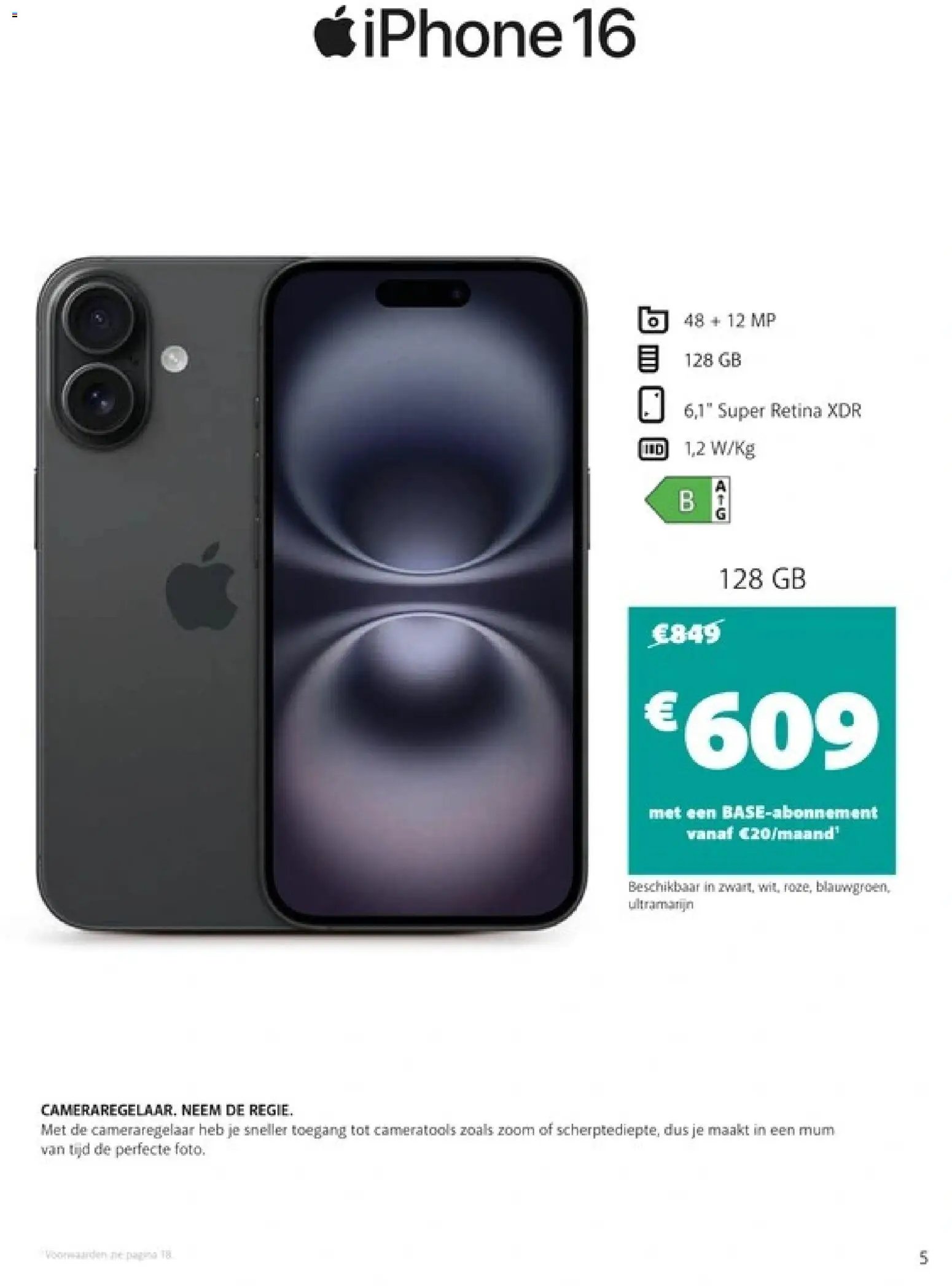 Base folder van 03.02.2026 Folder