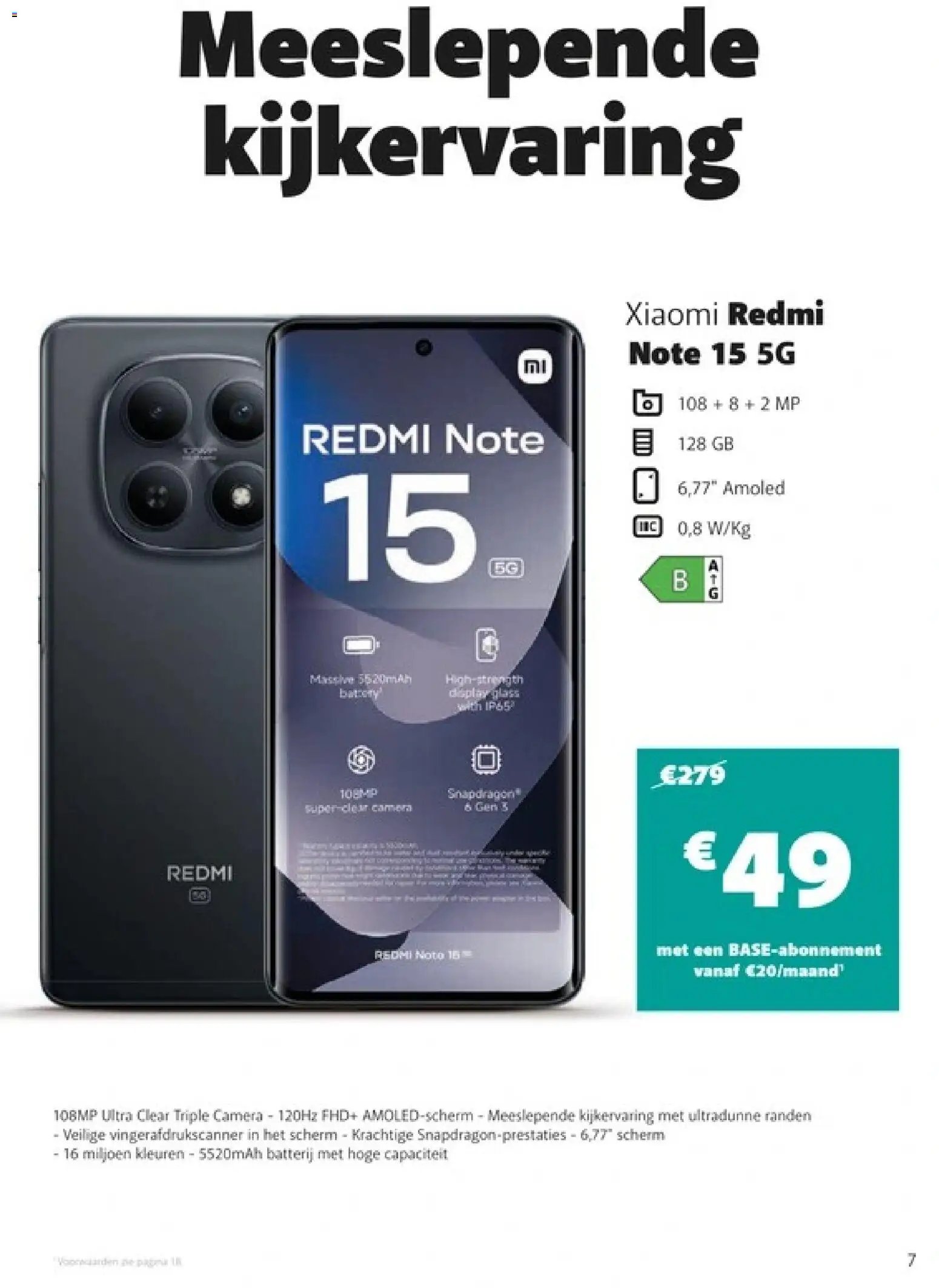 Base folder van 03.02.2026 Folder