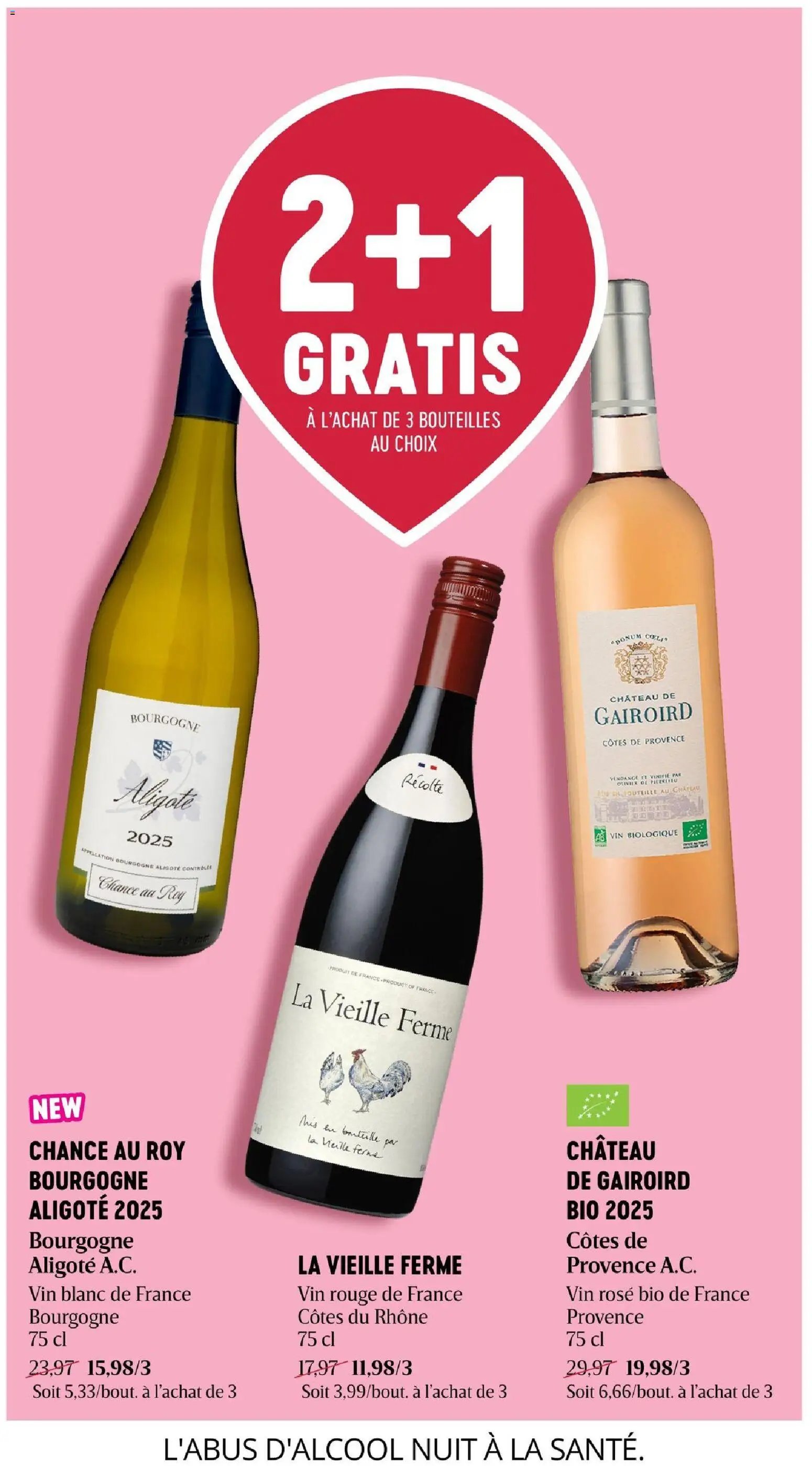 Delhaize folder van 08.10.2026 Delhaize Publicité