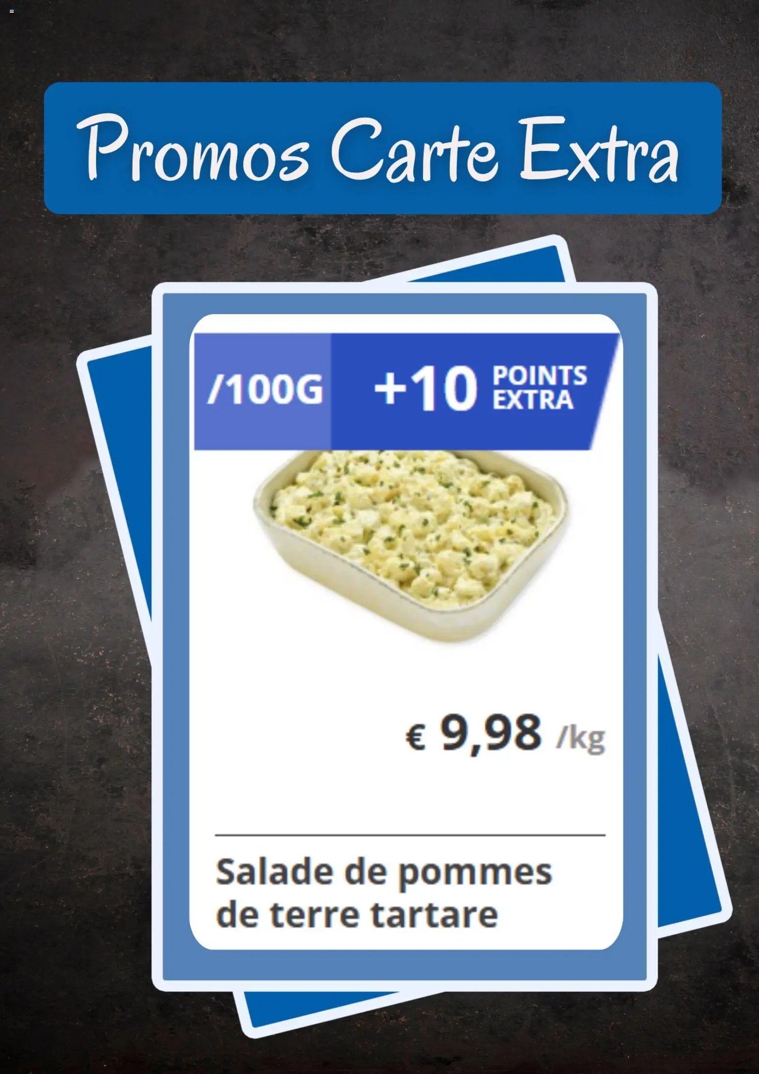 Renmans folder van 03.07.2026 Renmans Folder / Publicité