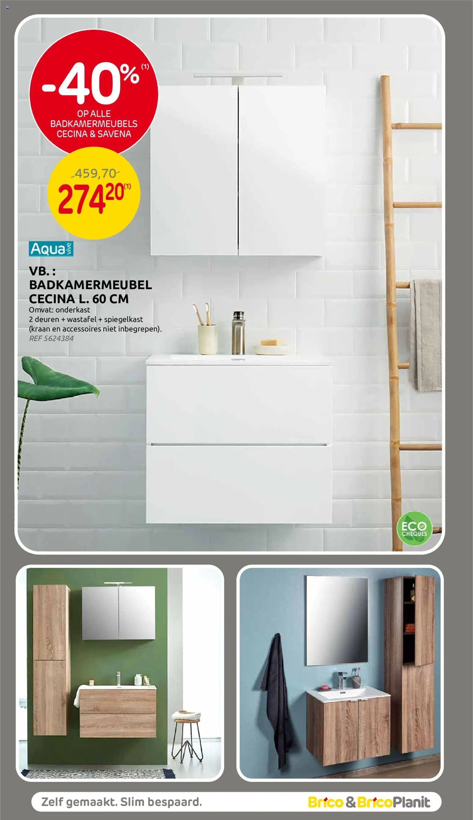 Brico Plan-it folder van 02.09.2026 Brico Plan-it Folder