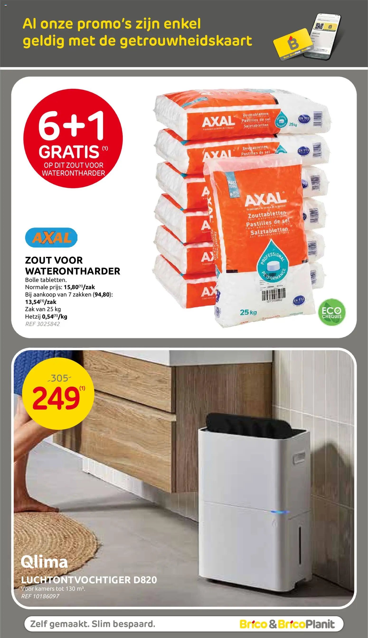 Brico Plan-it folder van 02.09.2026 Brico Plan-it Folder