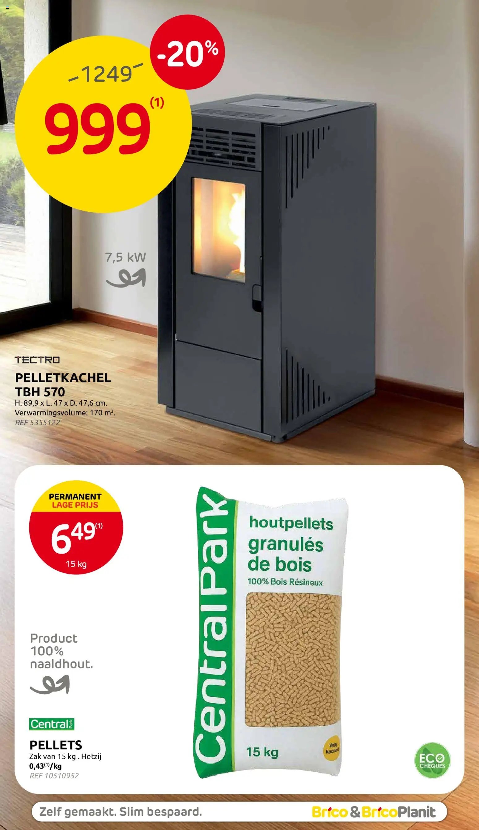 Brico Plan-it folder van 02.09.2026 Brico Plan-it Folder