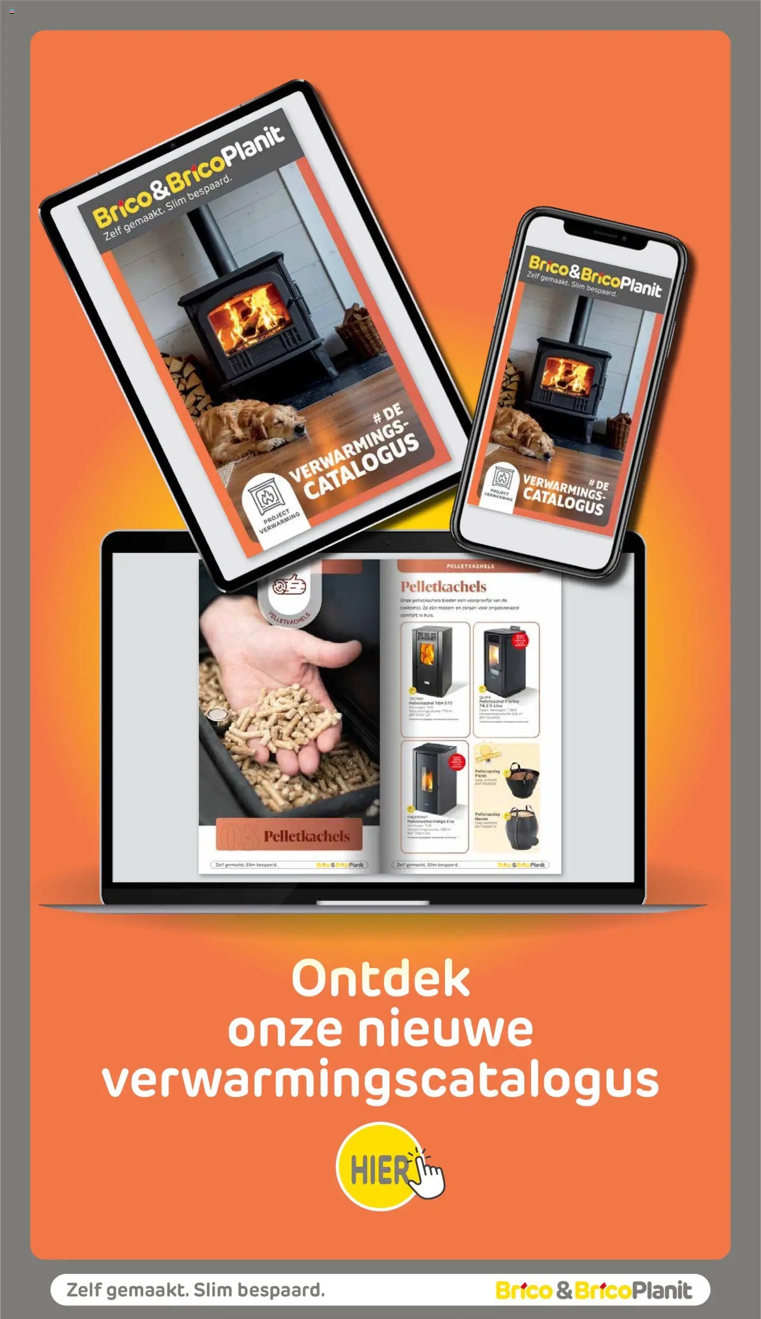 Brico Plan-it folder van 02.09.2026 Brico Plan-it Folder