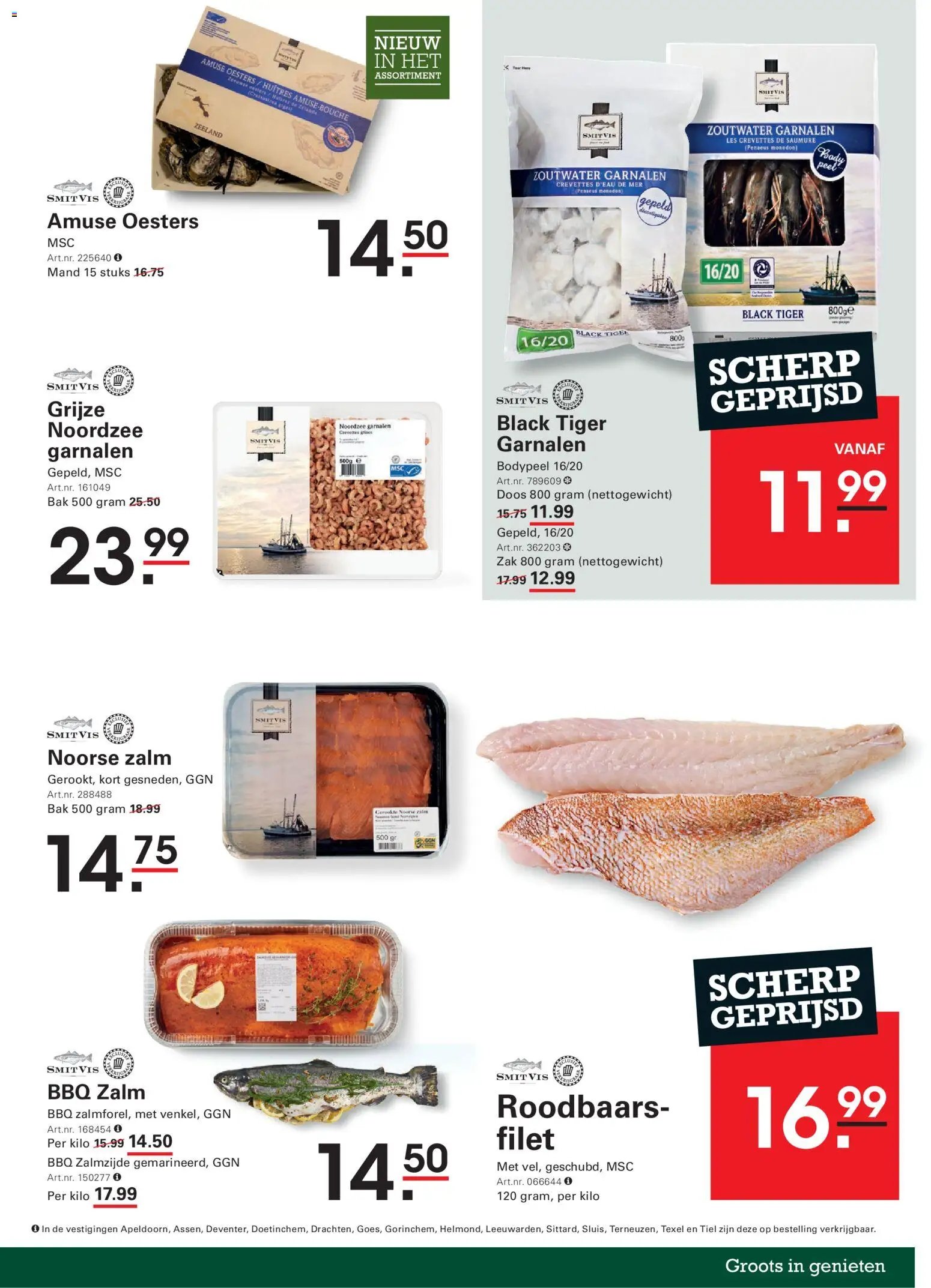 Sligro folder van 13.08.2026 Sligro Folder Wijn