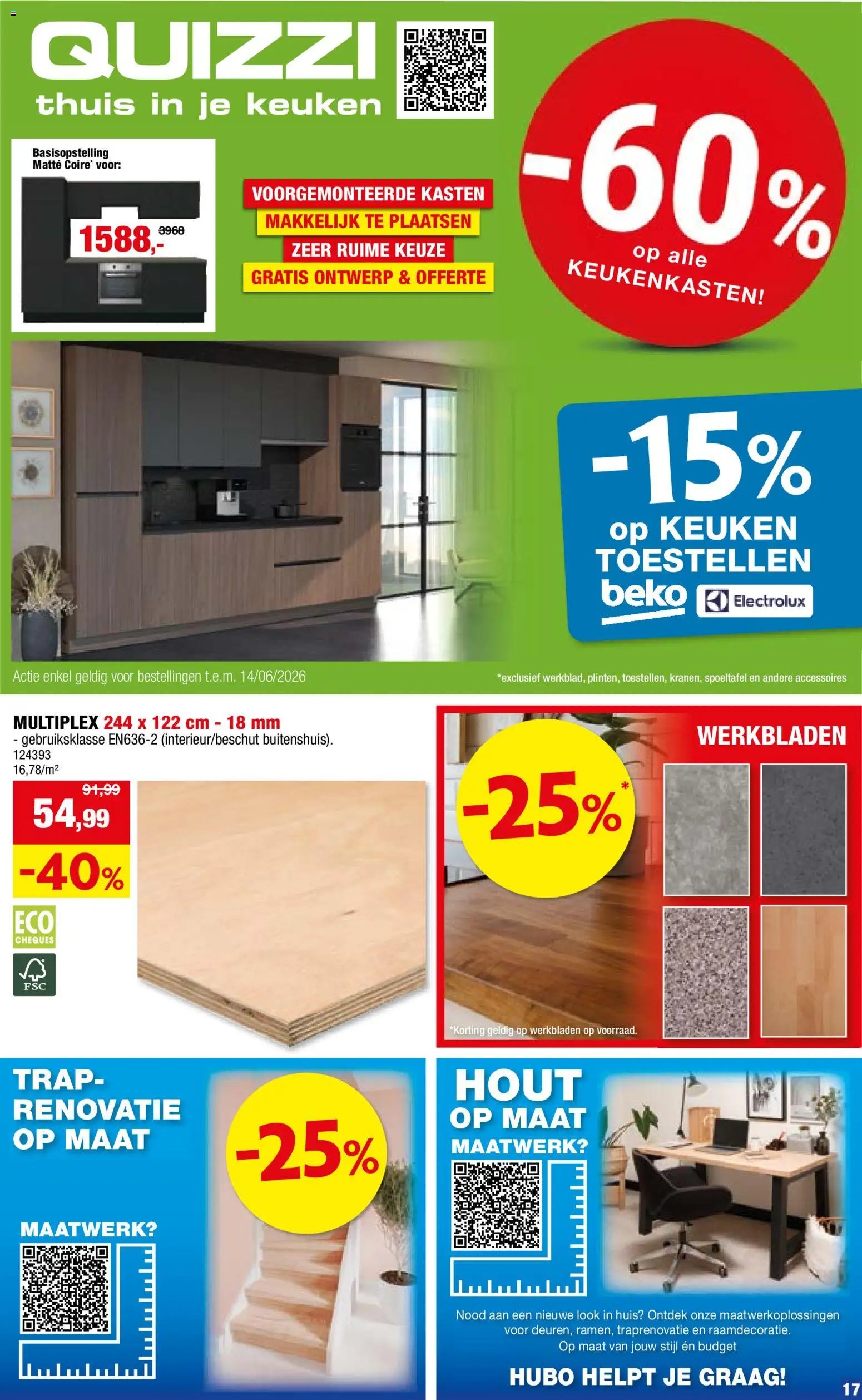 Hubo folder van 03.06.2026 Hubo Folder