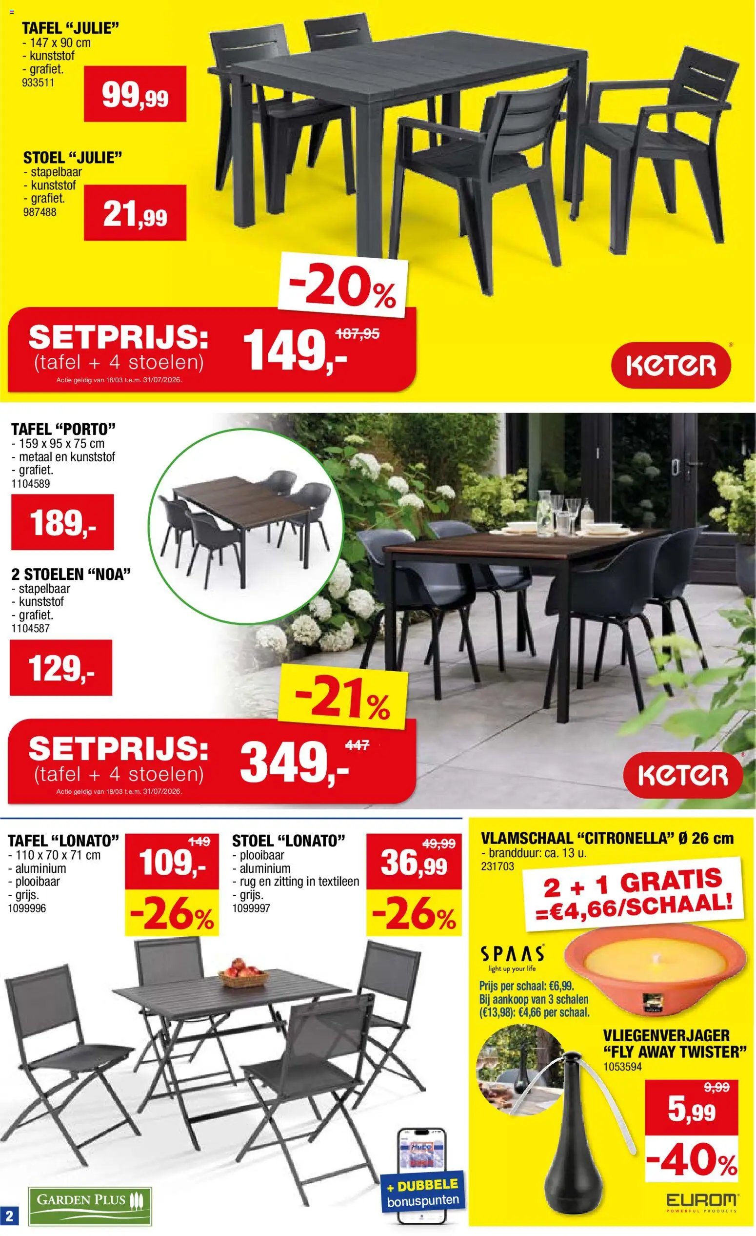 Hubo folder van 03.06.2026 Hubo Folder