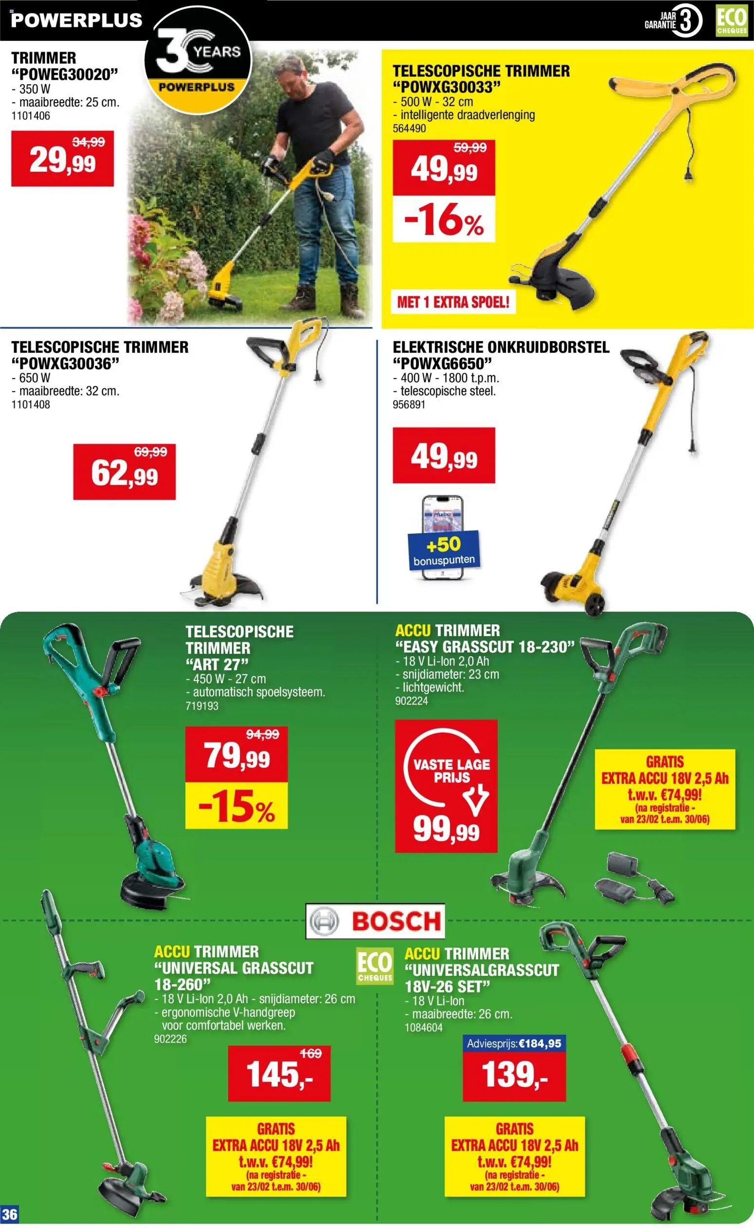 Hubo folder van 03.06.2026 Hubo Folder