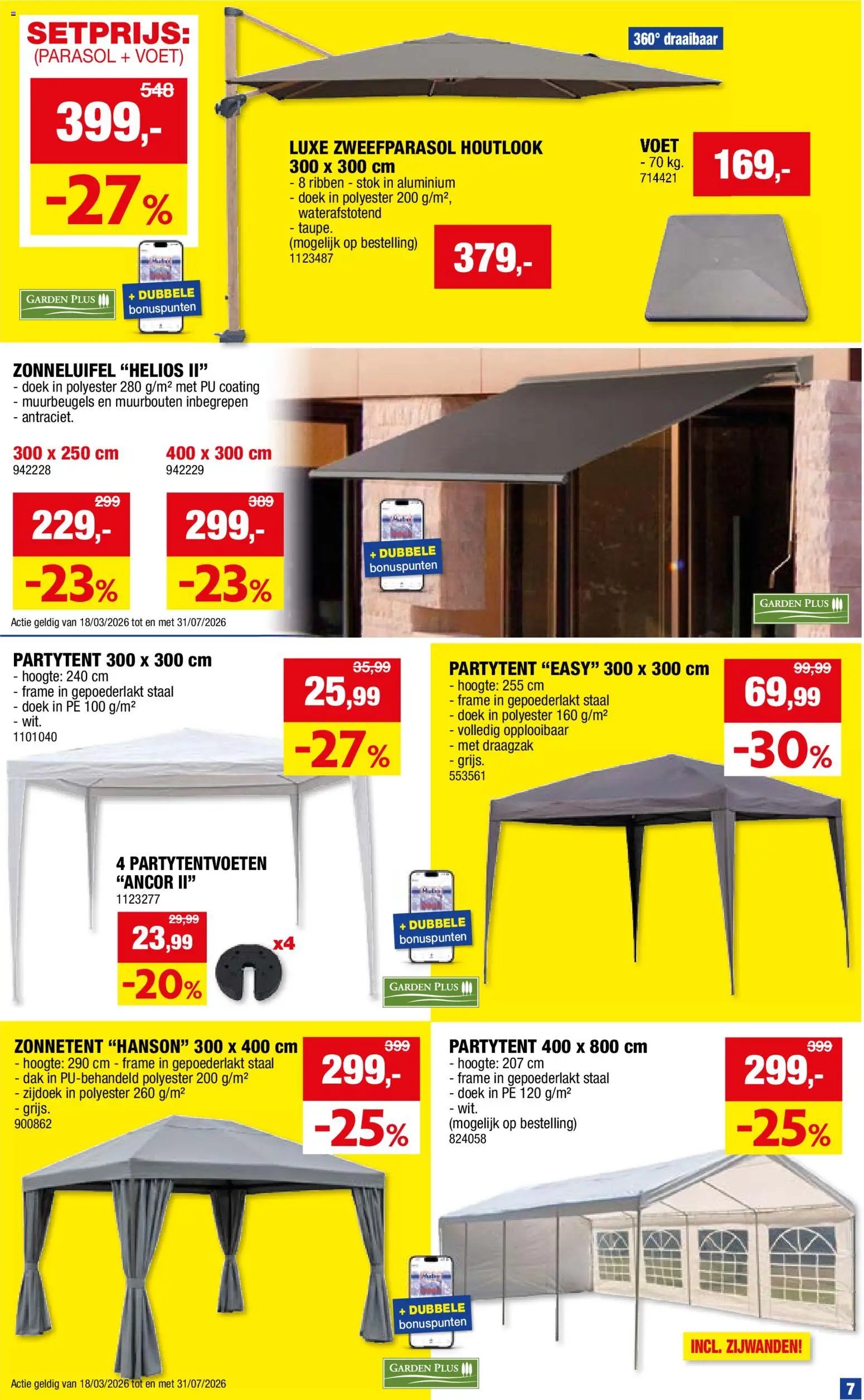 Hubo folder van 03.06.2026 Hubo Folder