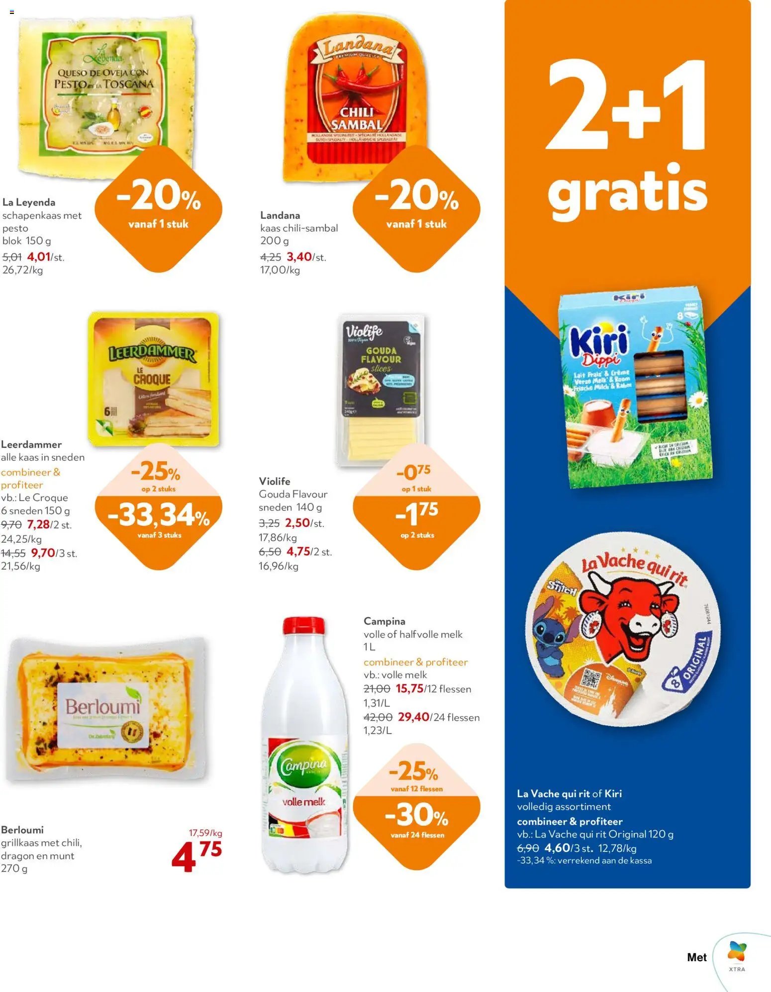 OKay folder van 17.06.2026 OKay Folder