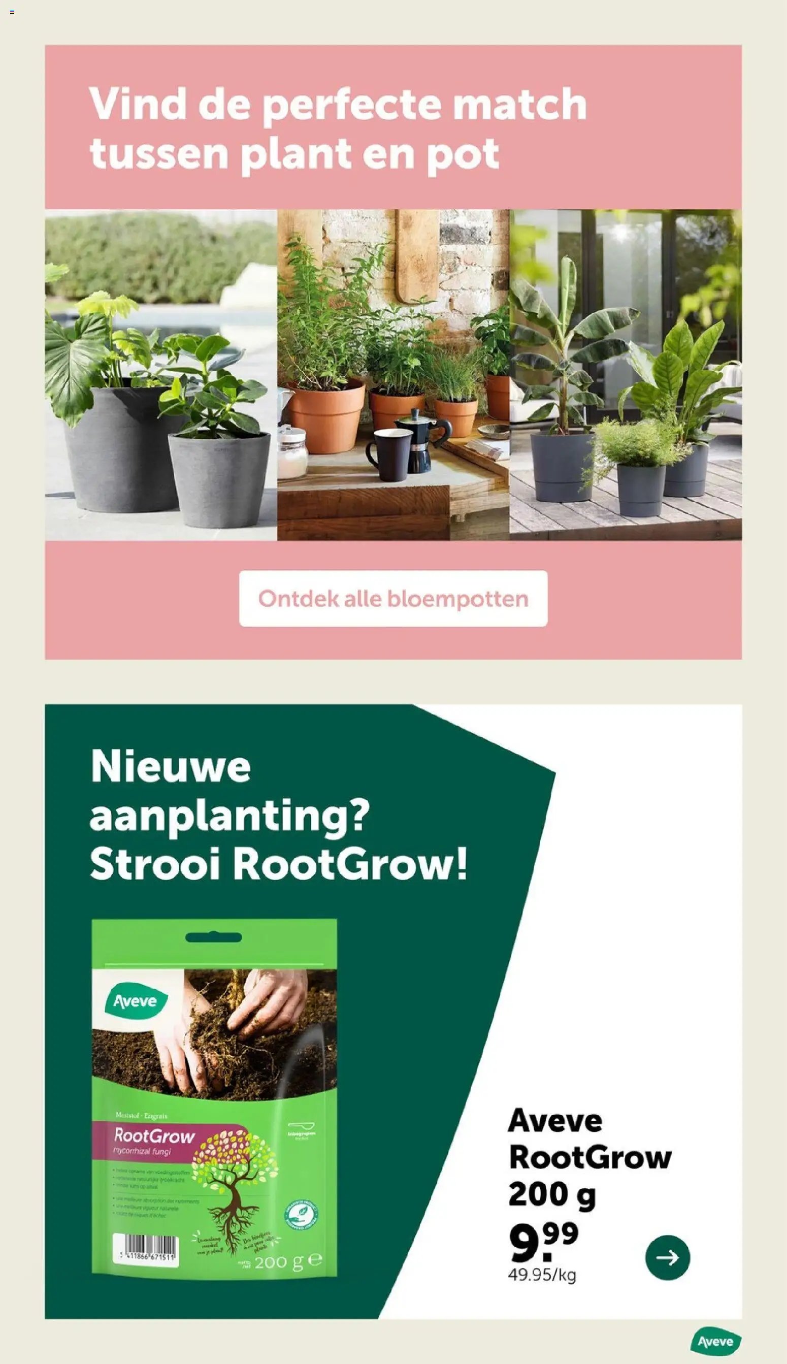 Aveve folder van 17.06.2026 Aveve Folder